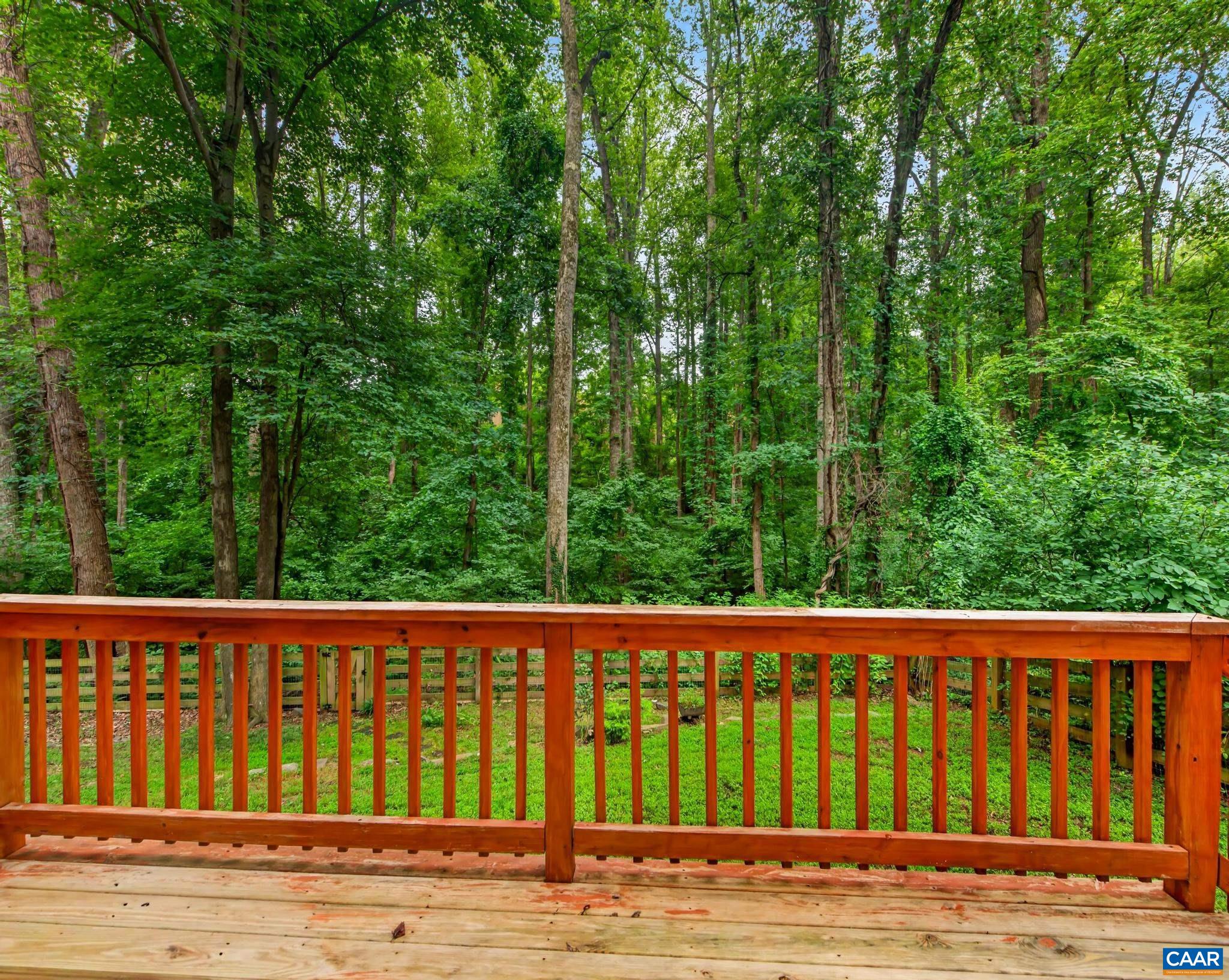 98 OAK FOREST CIR, CHARLOTTESVILLE, Virginia 22901, 4 Bedrooms Bedrooms, ,3 BathroomsBathrooms,Residential,PRIVACY-City Convenience!,98 OAK FOREST CIR,679337 MLS # 679337 98 OAK FOREST CIR, CHARLOTTESVILLE, Virginia 22901, 4 Bedrooms Bedrooms, ,3 BathroomsBathrooms,Residential,PRIVACY-City Convenience!,98 OAK FOREST CIR,679337 MLS # 679337