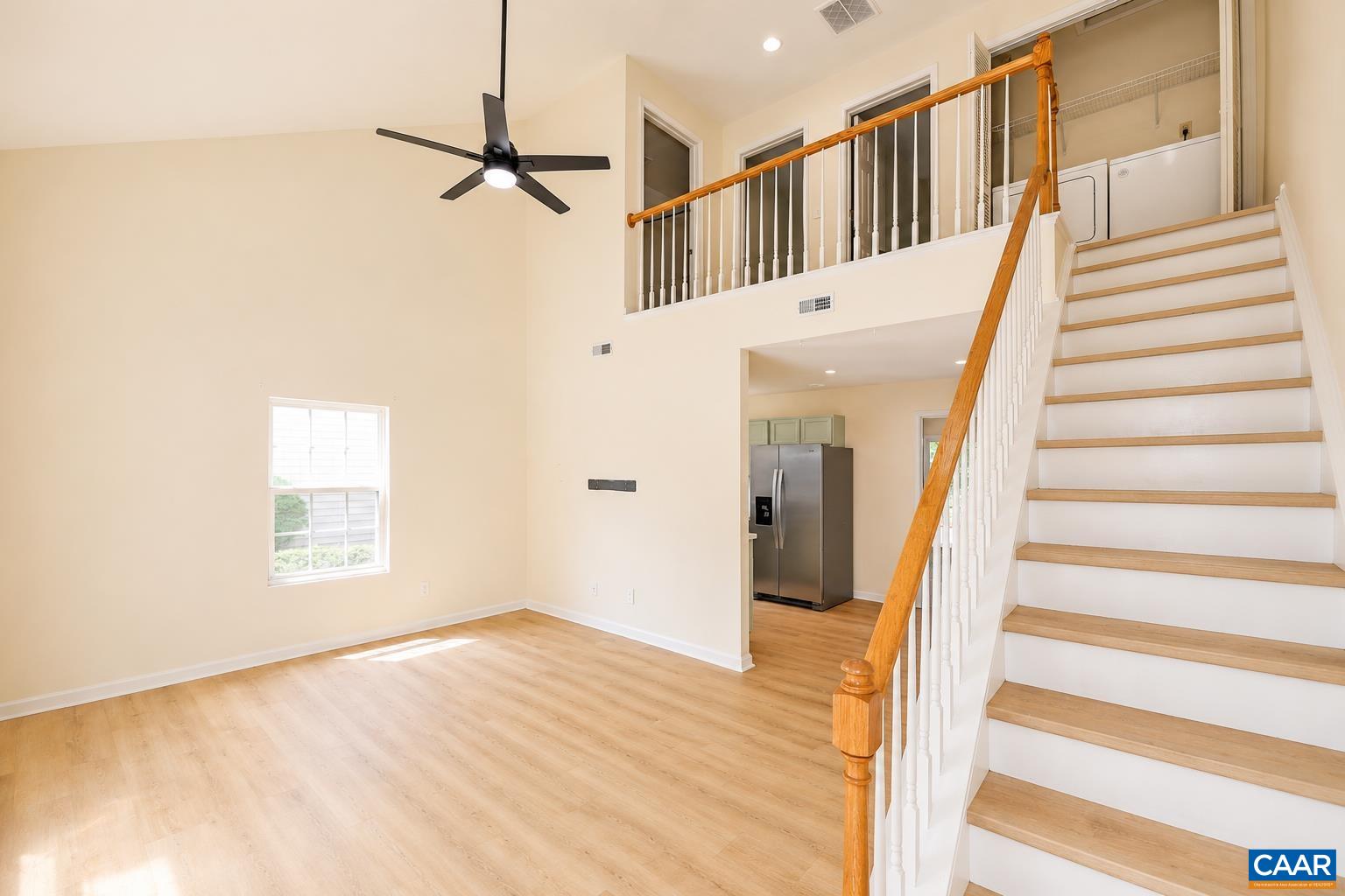 117 WATERBURY CT, CHARLOTTESVILLE, Virginia 22902, 3 Bedrooms Bedrooms, ,2 BathroomsBathrooms,Residential,117 WATERBURY CT,680210 MLS # 680210
