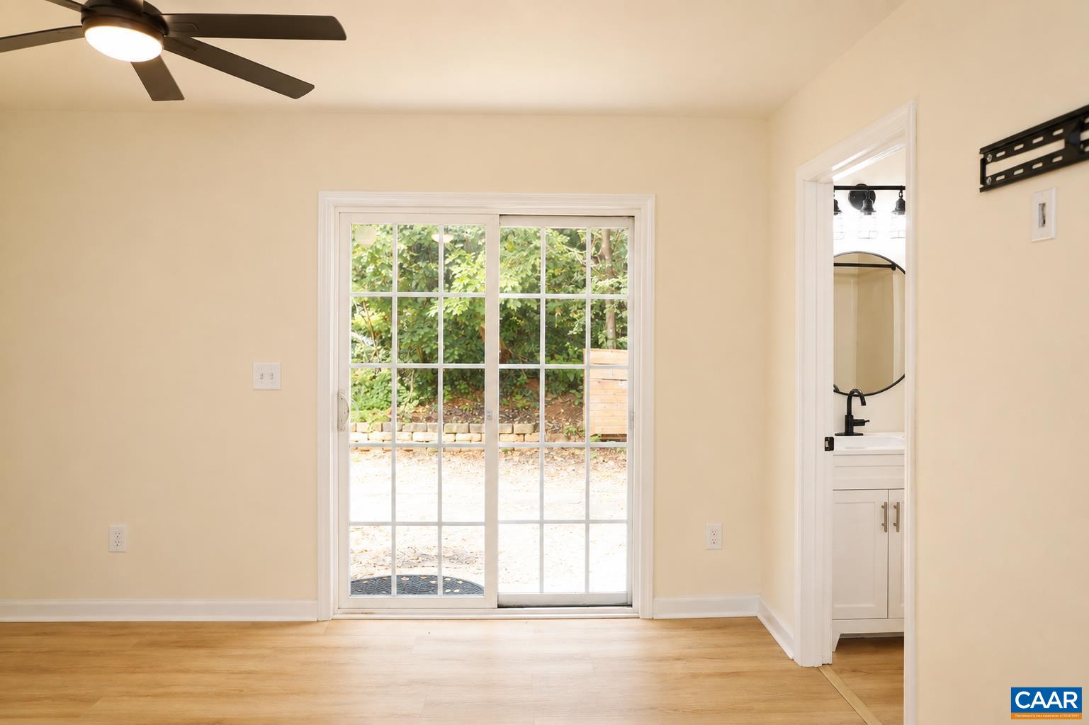 117 WATERBURY CT, CHARLOTTESVILLE, Virginia 22902, 3 Bedrooms Bedrooms, ,2 BathroomsBathrooms,Residential,117 WATERBURY CT,680210 MLS # 680210