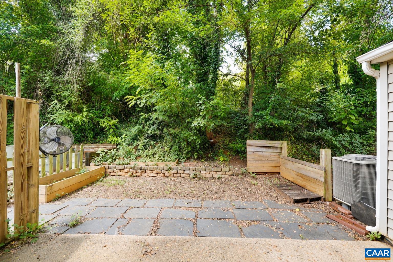117 WATERBURY CT, CHARLOTTESVILLE, Virginia 22902, 3 Bedrooms Bedrooms, ,2 BathroomsBathrooms,Residential,117 WATERBURY CT,680210 MLS # 680210