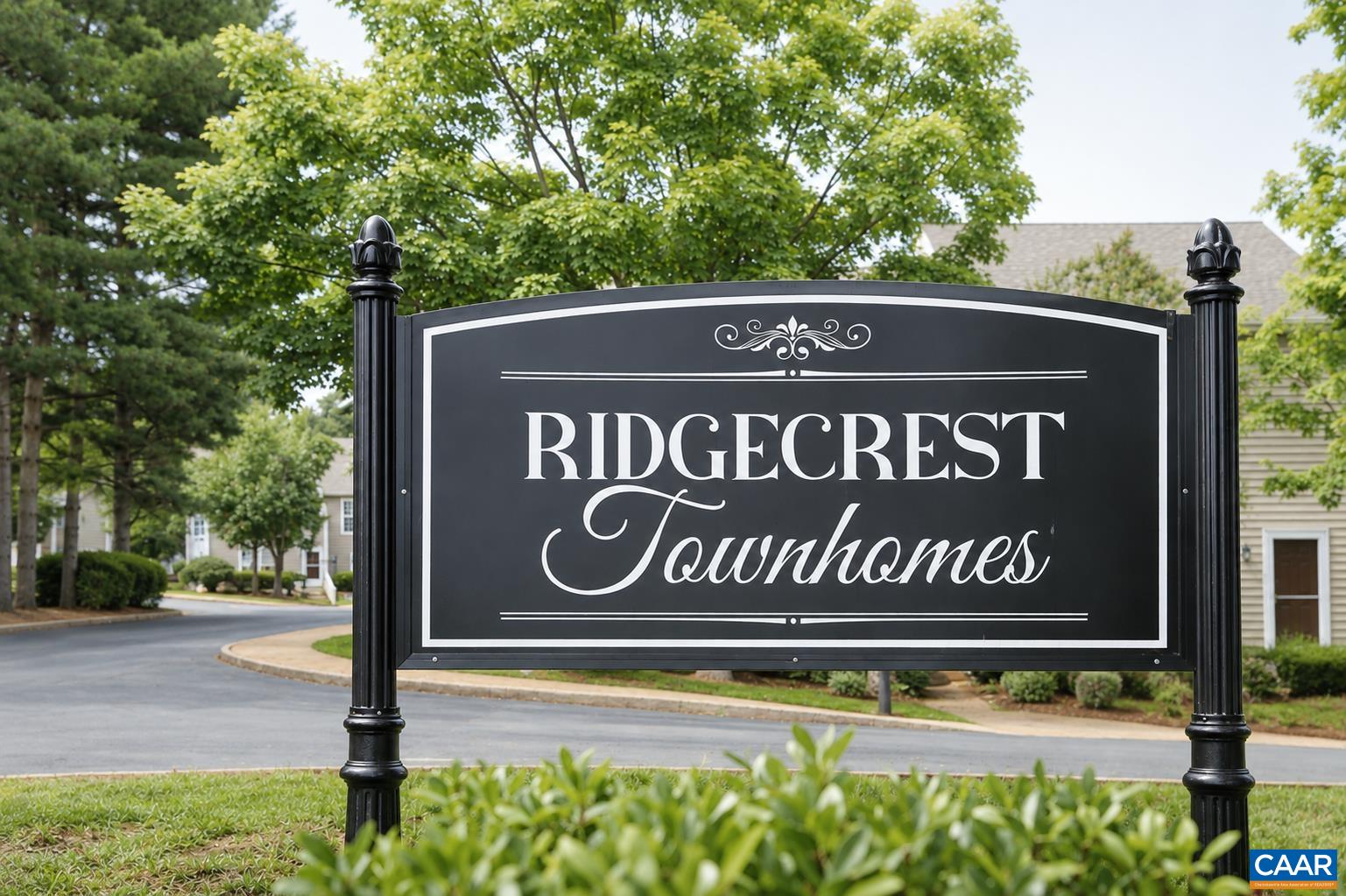 117 WATERBURY CT, CHARLOTTESVILLE, Virginia 22902, 3 Bedrooms Bedrooms, ,2 BathroomsBathrooms,Residential,117 WATERBURY CT,680210 MLS # 680210