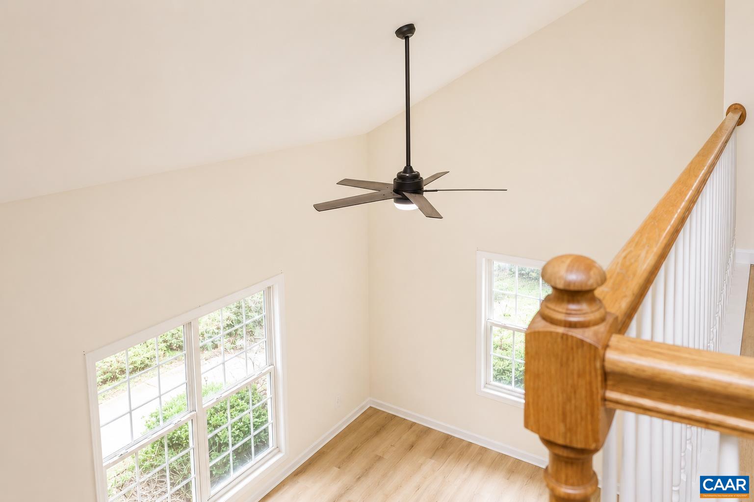 117 WATERBURY CT, CHARLOTTESVILLE, Virginia 22902, 3 Bedrooms Bedrooms, ,2 BathroomsBathrooms,Residential,117 WATERBURY CT,680210 MLS # 680210