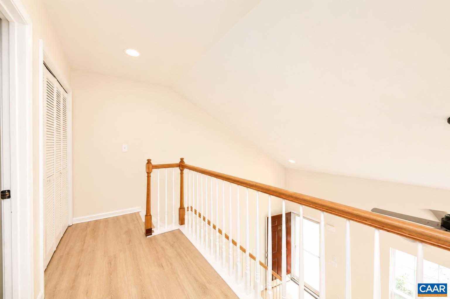 117 WATERBURY CT, CHARLOTTESVILLE, Virginia 22902, 3 Bedrooms Bedrooms, ,2 BathroomsBathrooms,Residential,117 WATERBURY CT,680210 MLS # 680210