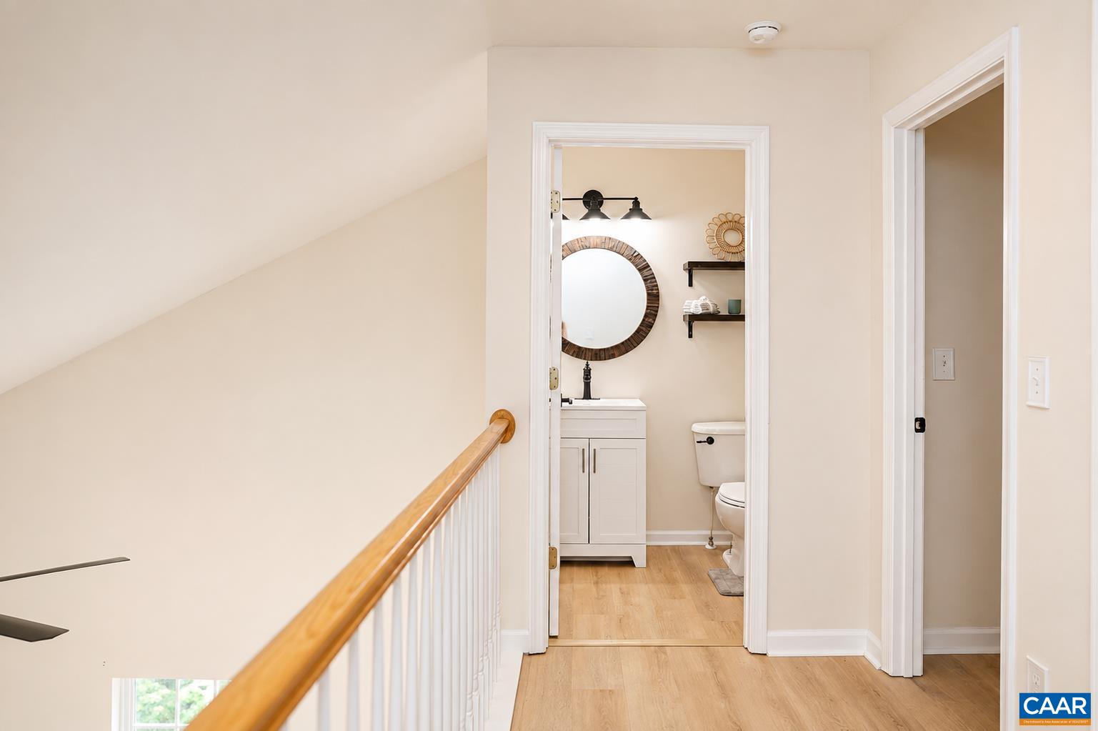 117 WATERBURY CT, CHARLOTTESVILLE, Virginia 22902, 3 Bedrooms Bedrooms, ,2 BathroomsBathrooms,Residential,117 WATERBURY CT,680210 MLS # 680210