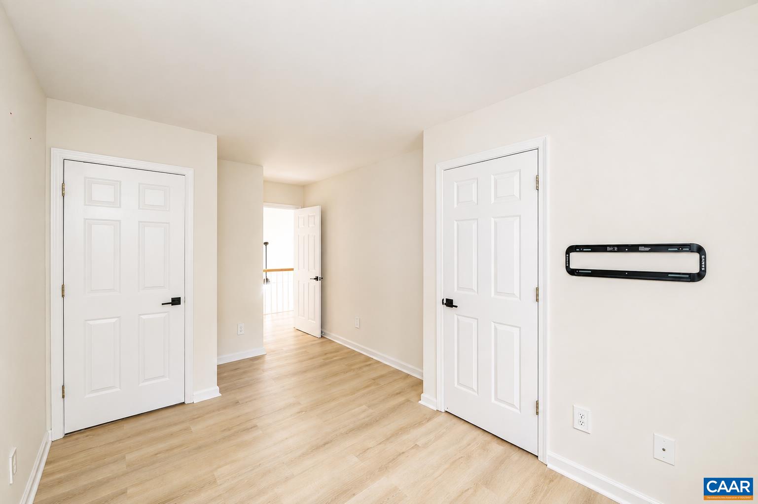 117 WATERBURY CT, CHARLOTTESVILLE, Virginia 22902, 3 Bedrooms Bedrooms, ,2 BathroomsBathrooms,Residential,117 WATERBURY CT,680210 MLS # 680210