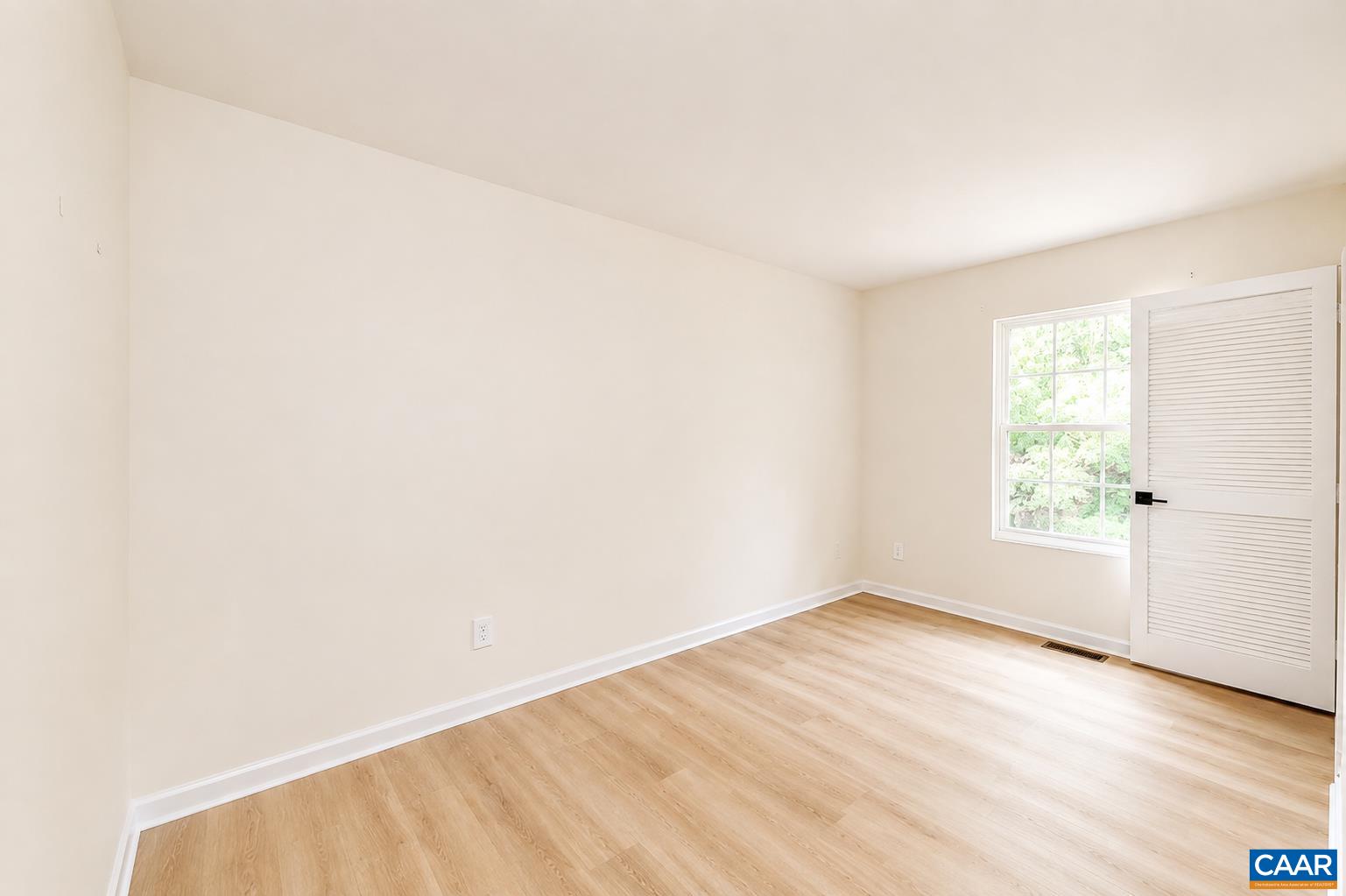 117 WATERBURY CT, CHARLOTTESVILLE, Virginia 22902, 3 Bedrooms Bedrooms, ,2 BathroomsBathrooms,Residential,117 WATERBURY CT,680210 MLS # 680210