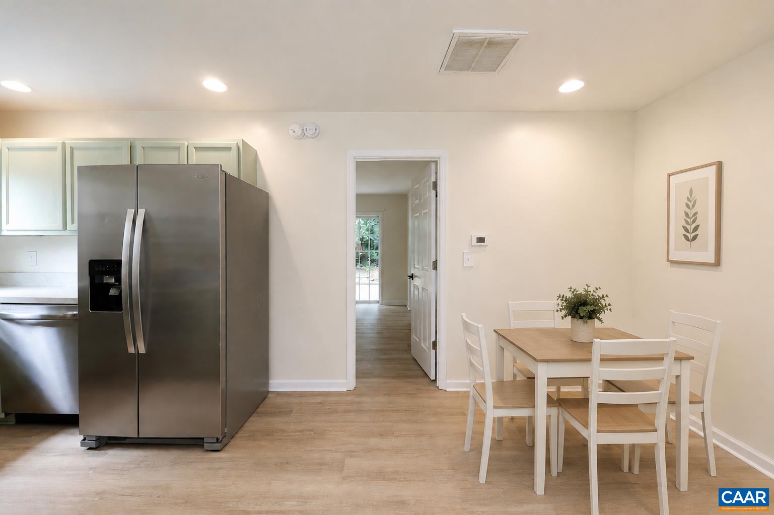 117 WATERBURY CT, CHARLOTTESVILLE, Virginia 22902, 3 Bedrooms Bedrooms, ,2 BathroomsBathrooms,Residential,117 WATERBURY CT,680210 MLS # 680210