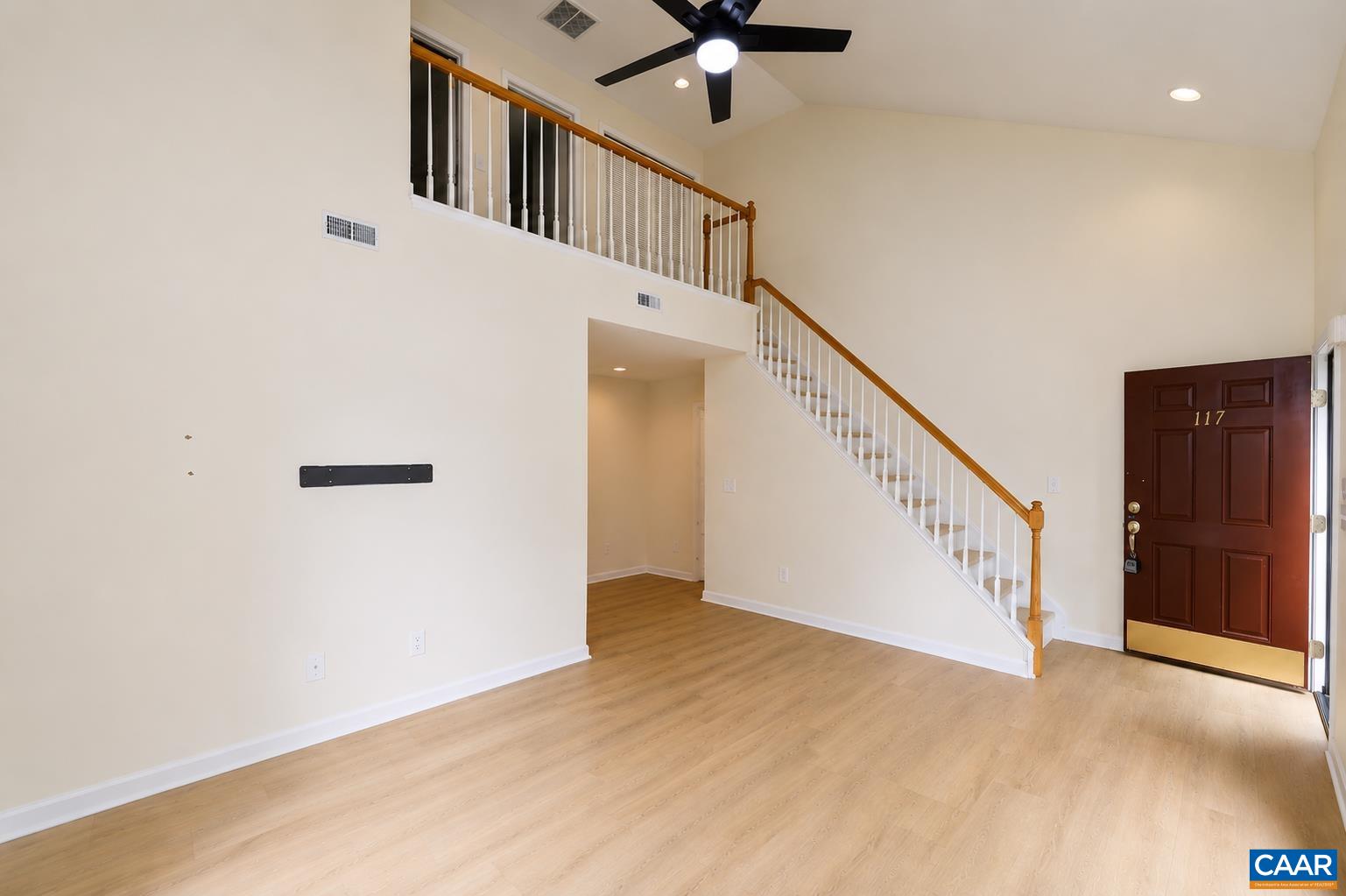 117 WATERBURY CT, CHARLOTTESVILLE, Virginia 22902, 3 Bedrooms Bedrooms, ,2 BathroomsBathrooms,Residential,117 WATERBURY CT,680210 MLS # 680210