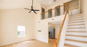 117 WATERBURY CT, CHARLOTTESVILLE, Virginia 22902, 3 Bedrooms Bedrooms, ,2 BathroomsBathrooms,Residential,117 WATERBURY CT,680210 MLS # 680210