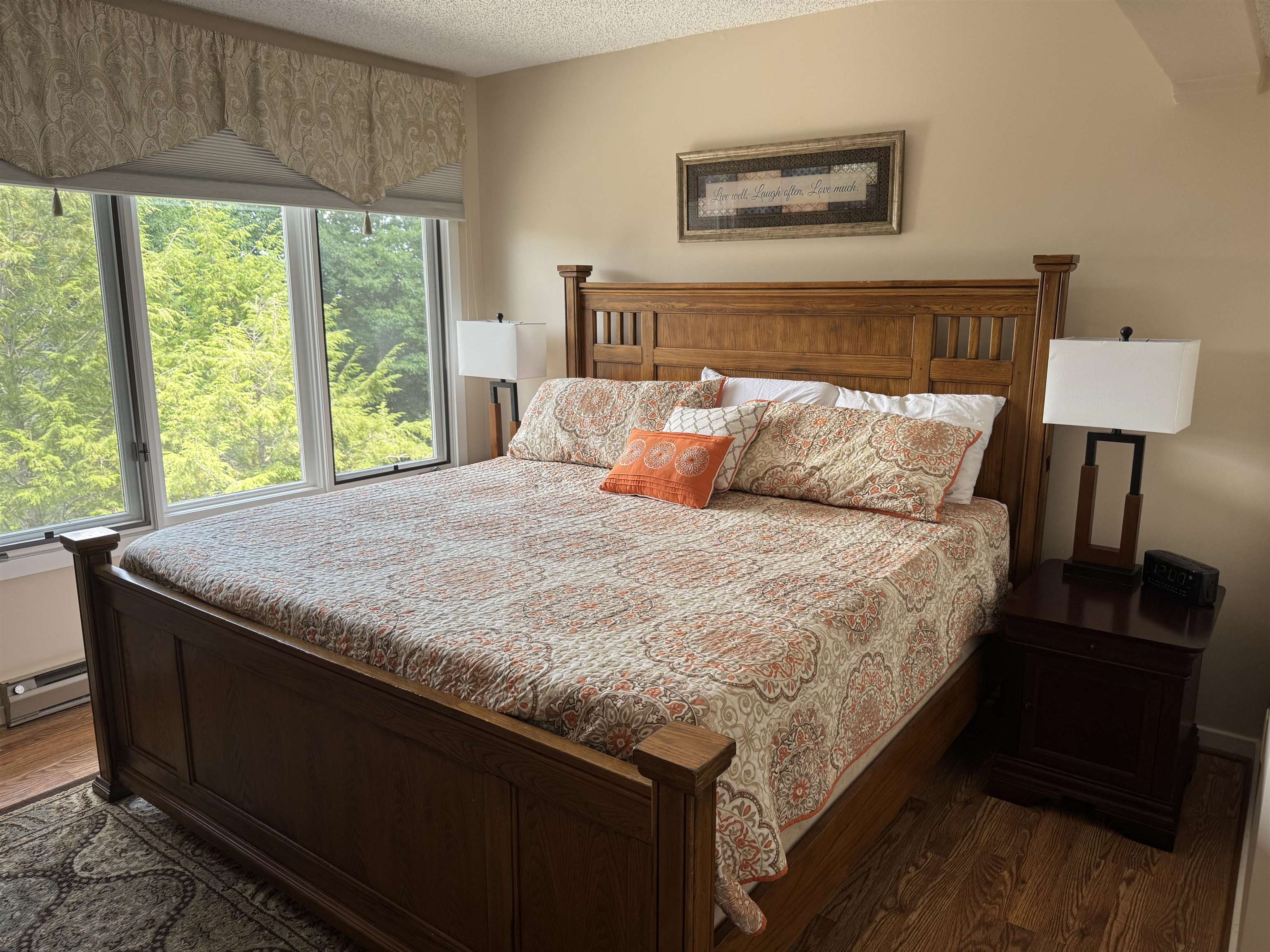 29 BRIARWOOD LN, WINTERGREEN RESORT, Virginia 22967, 4 Bedrooms Bedrooms, ,3 BathroomsBathrooms,Residential,29 BRIARWOOD LN,680564 MLS # 680564