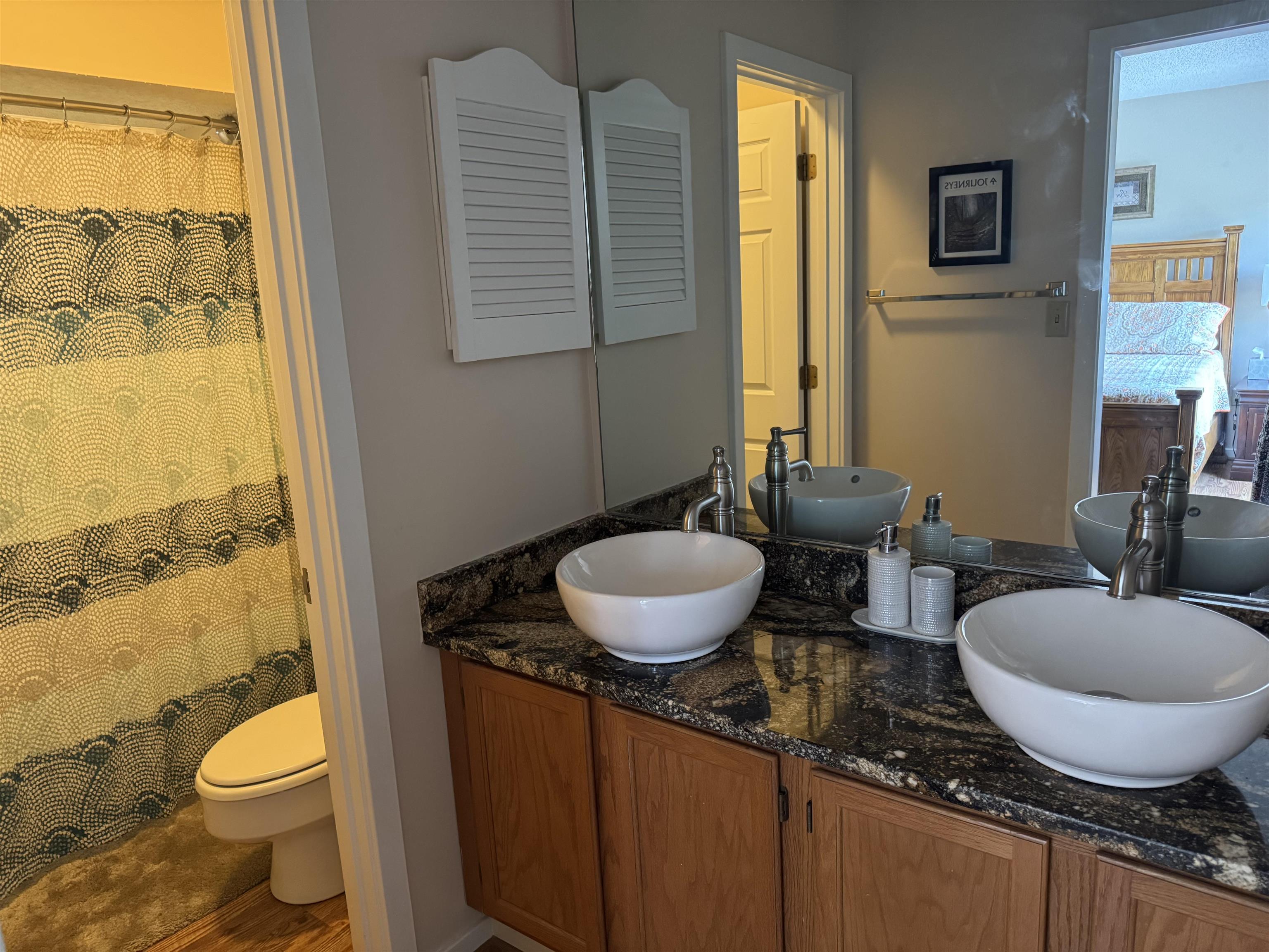 29 BRIARWOOD LN, WINTERGREEN RESORT, Virginia 22967, 4 Bedrooms Bedrooms, ,3 BathroomsBathrooms,Residential,29 BRIARWOOD LN,680564 MLS # 680564