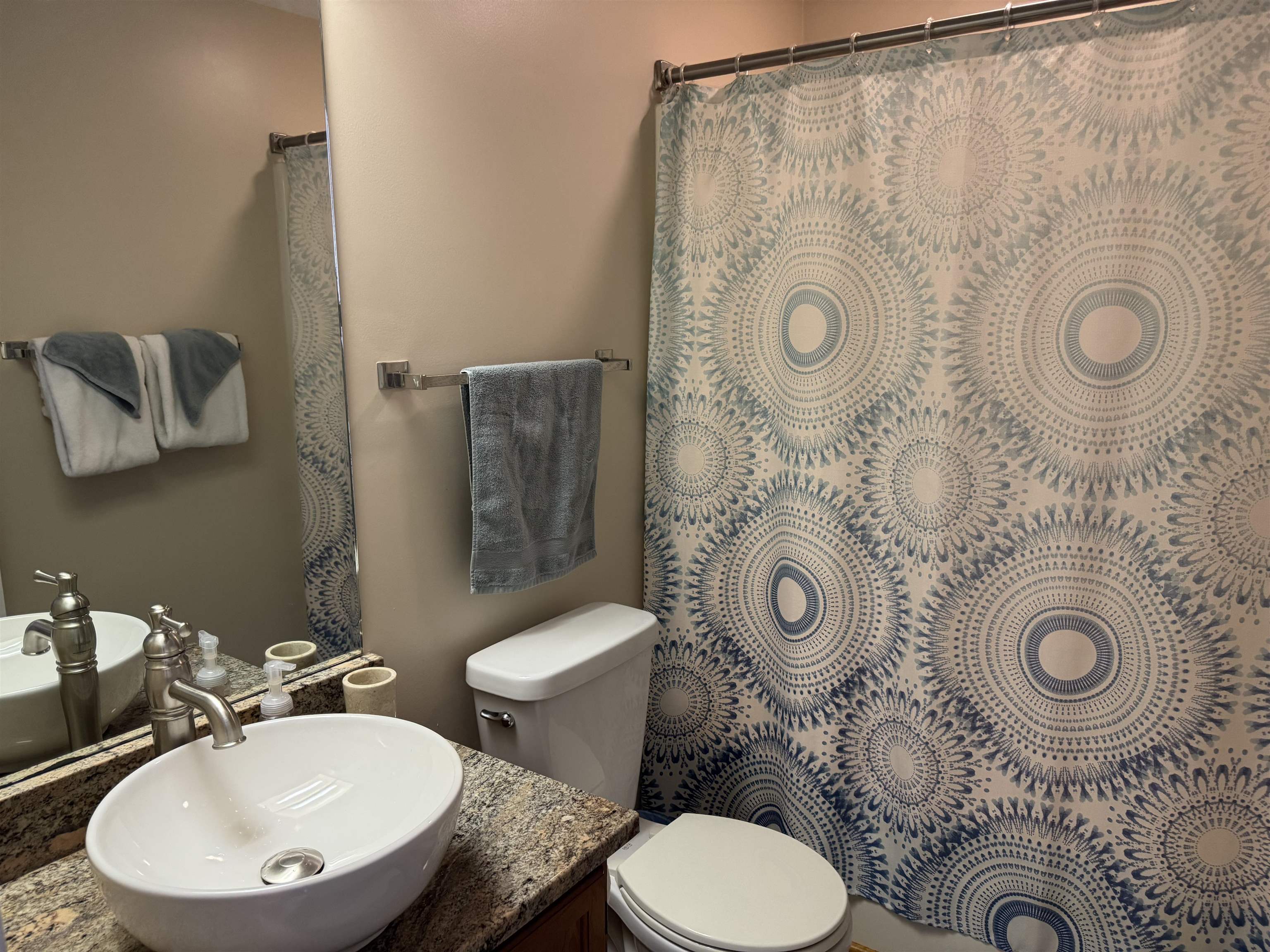 29 BRIARWOOD LN, WINTERGREEN RESORT, Virginia 22967, 4 Bedrooms Bedrooms, ,3 BathroomsBathrooms,Residential,29 BRIARWOOD LN,680564 MLS # 680564
