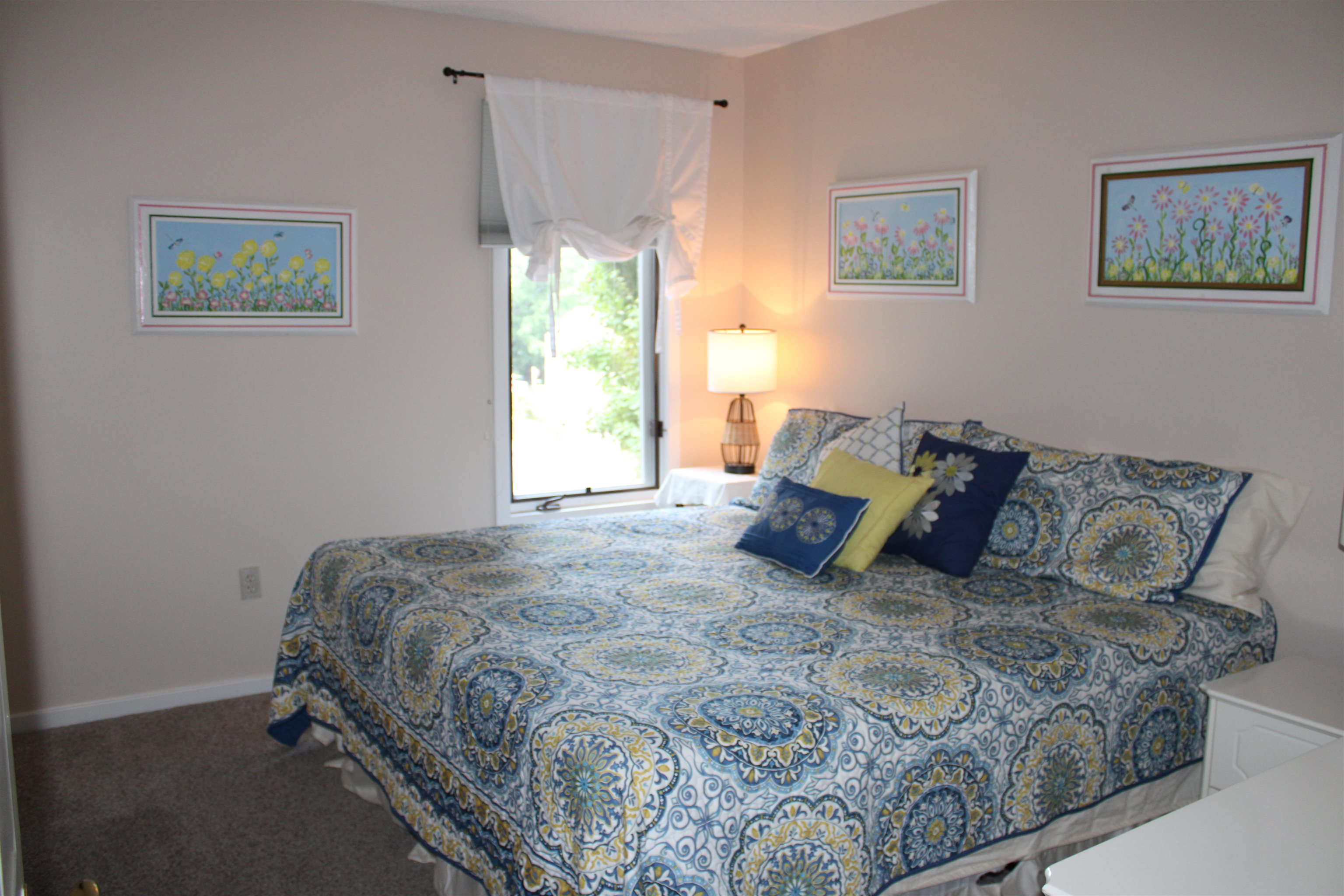 29 BRIARWOOD LN, WINTERGREEN RESORT, Virginia 22967, 4 Bedrooms Bedrooms, ,3 BathroomsBathrooms,Residential,29 BRIARWOOD LN,680564 MLS # 680564