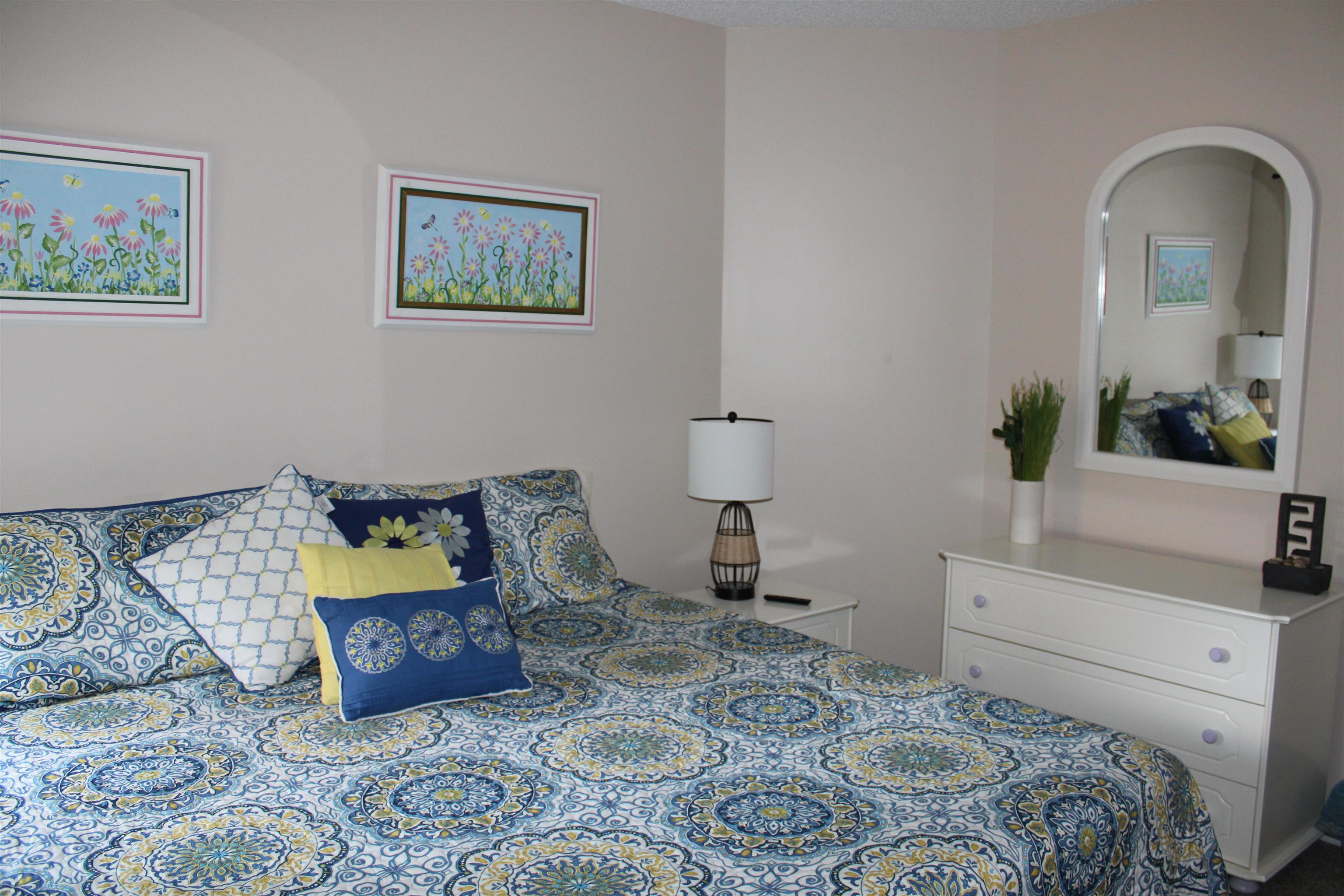 29 BRIARWOOD LN, WINTERGREEN RESORT, Virginia 22967, 4 Bedrooms Bedrooms, ,3 BathroomsBathrooms,Residential,29 BRIARWOOD LN,680564 MLS # 680564