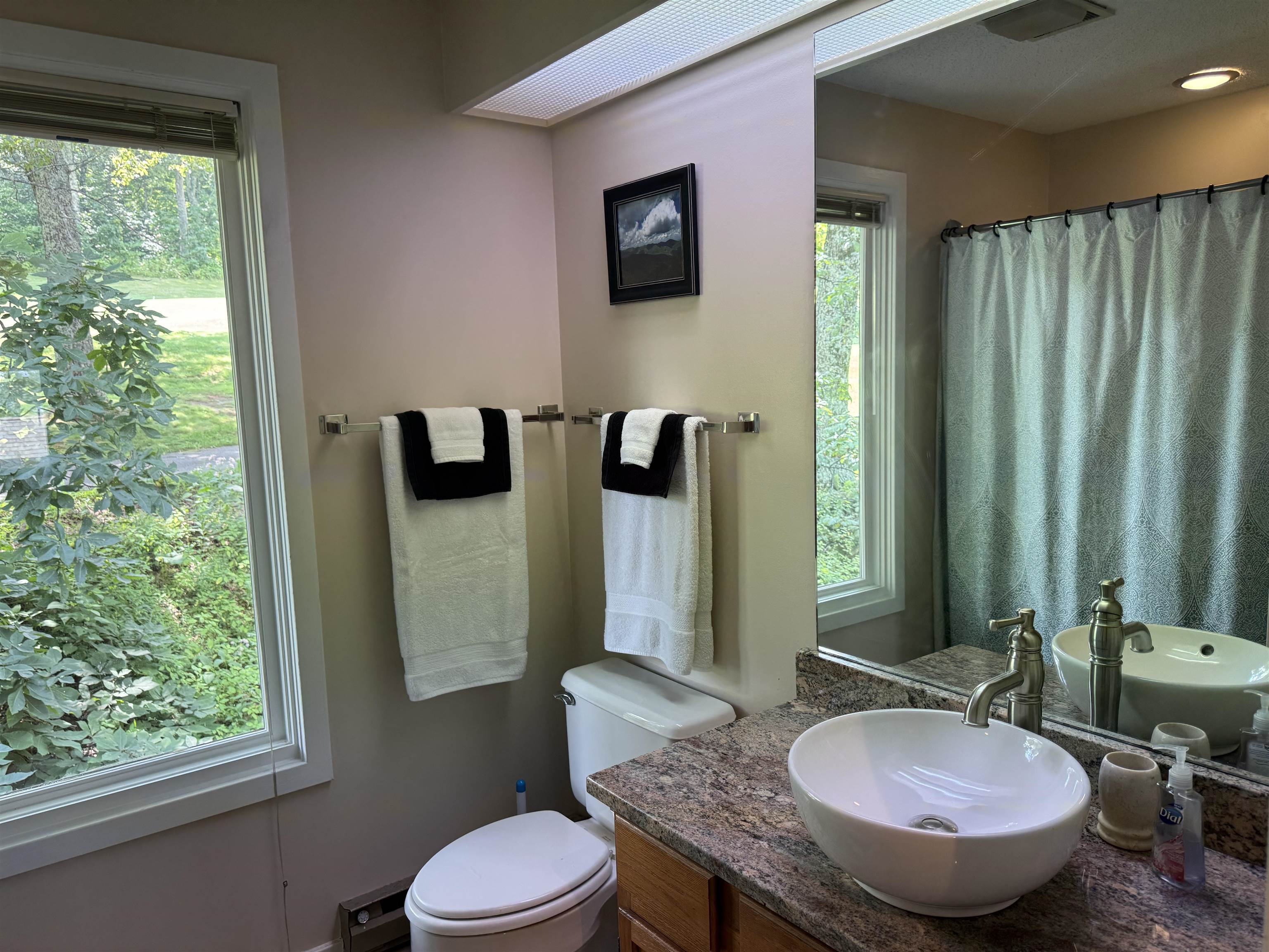 29 BRIARWOOD LN, WINTERGREEN RESORT, Virginia 22967, 4 Bedrooms Bedrooms, ,3 BathroomsBathrooms,Residential,29 BRIARWOOD LN,680564 MLS # 680564