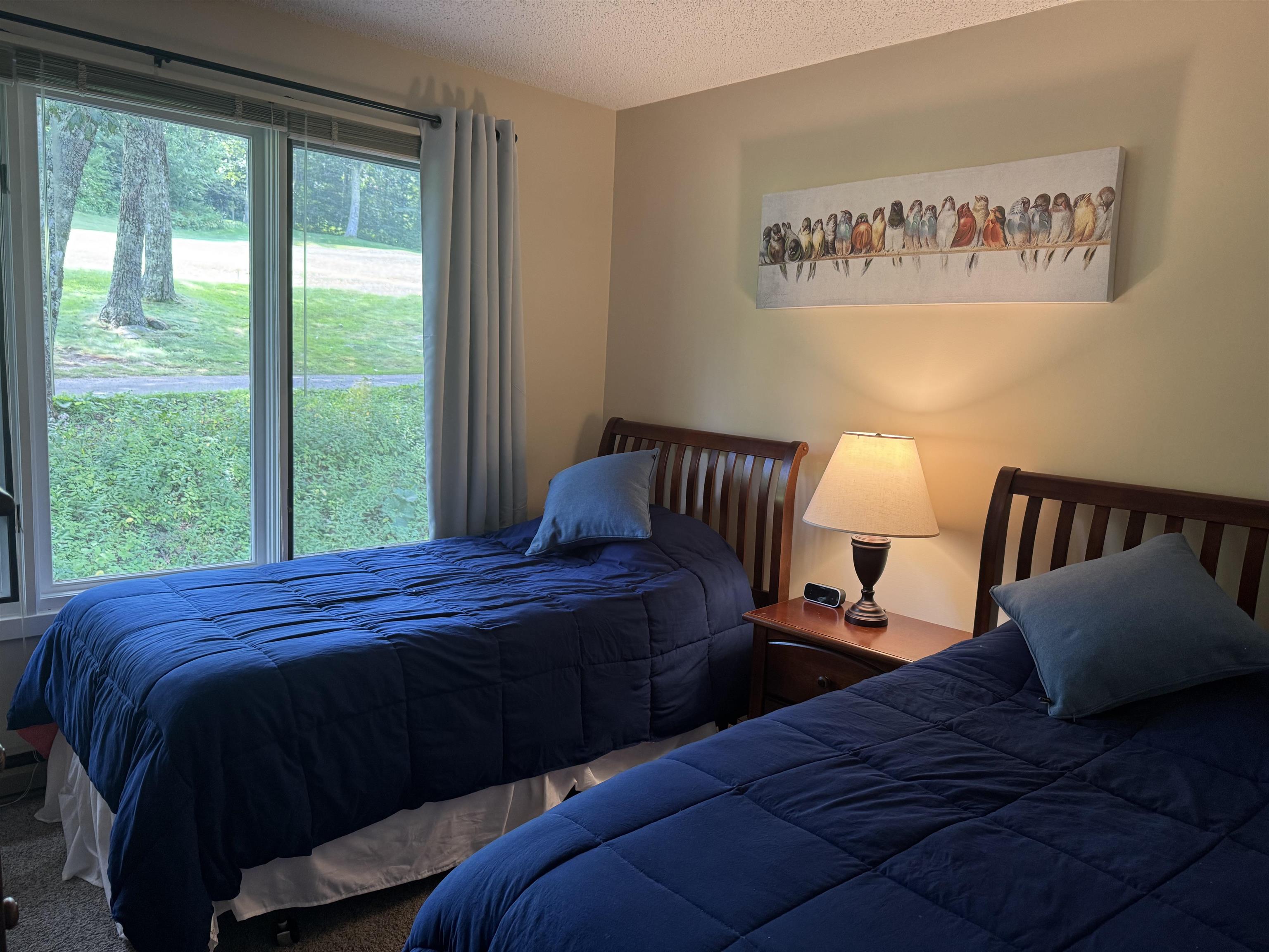 29 BRIARWOOD LN, WINTERGREEN RESORT, Virginia 22967, 4 Bedrooms Bedrooms, ,3 BathroomsBathrooms,Residential,29 BRIARWOOD LN,680564 MLS # 680564