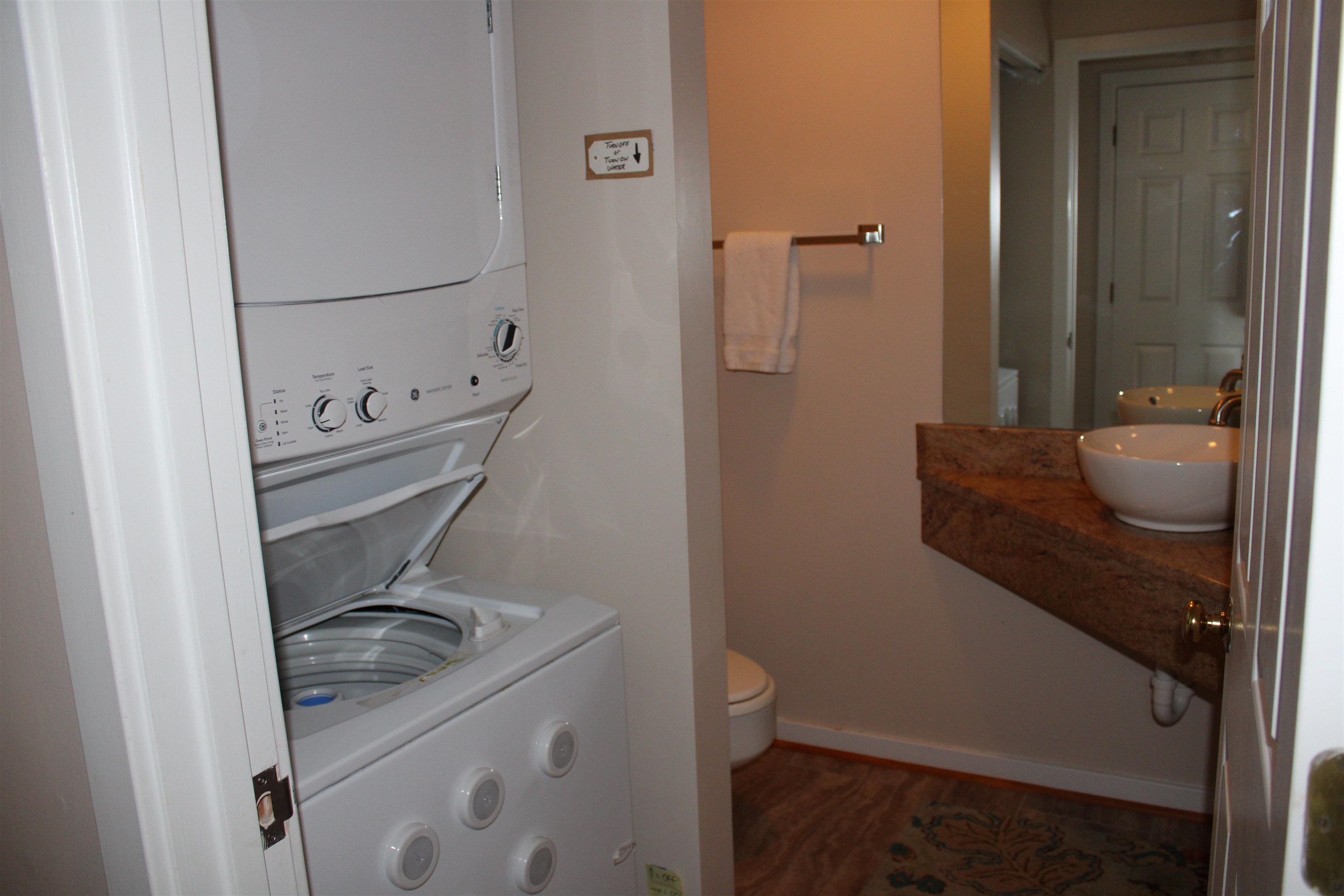 29 BRIARWOOD LN, WINTERGREEN RESORT, Virginia 22967, 4 Bedrooms Bedrooms, ,3 BathroomsBathrooms,Residential,29 BRIARWOOD LN,680564 MLS # 680564