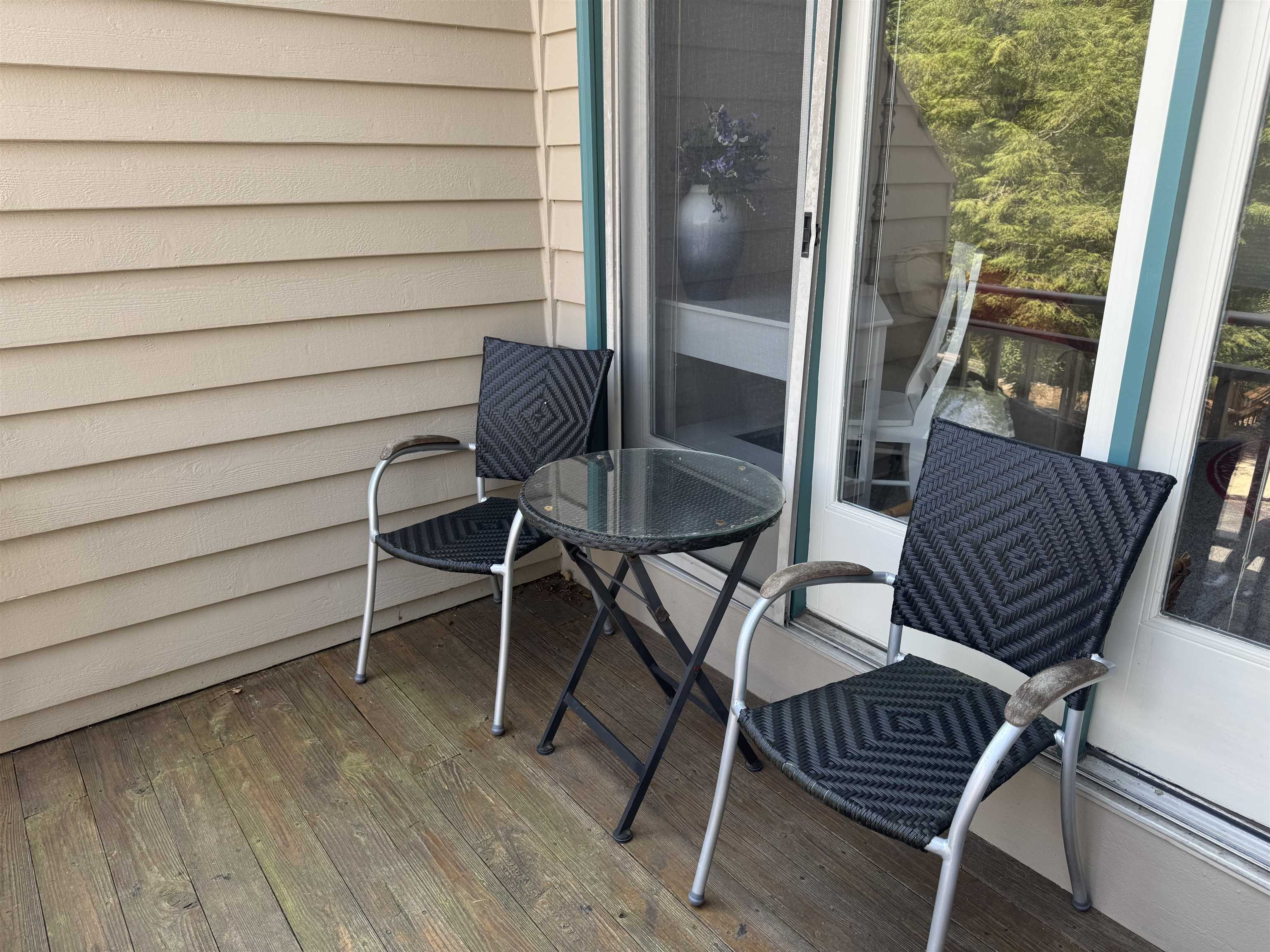 29 BRIARWOOD LN, WINTERGREEN RESORT, Virginia 22967, 4 Bedrooms Bedrooms, ,3 BathroomsBathrooms,Residential,29 BRIARWOOD LN,680564 MLS # 680564