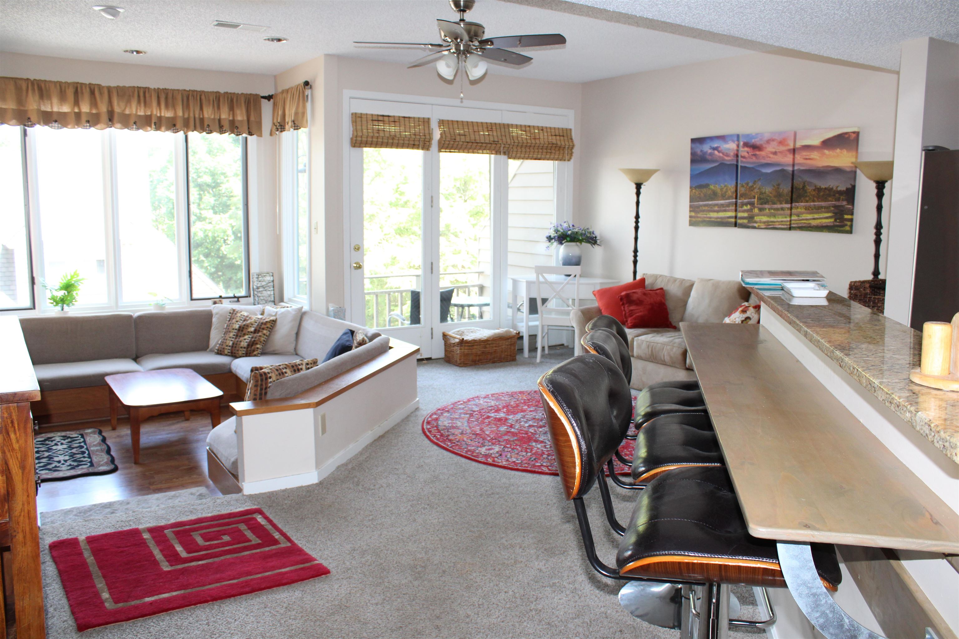 29 BRIARWOOD LN, WINTERGREEN RESORT, Virginia 22967, 4 Bedrooms Bedrooms, ,3 BathroomsBathrooms,Residential,29 BRIARWOOD LN,680564 MLS # 680564