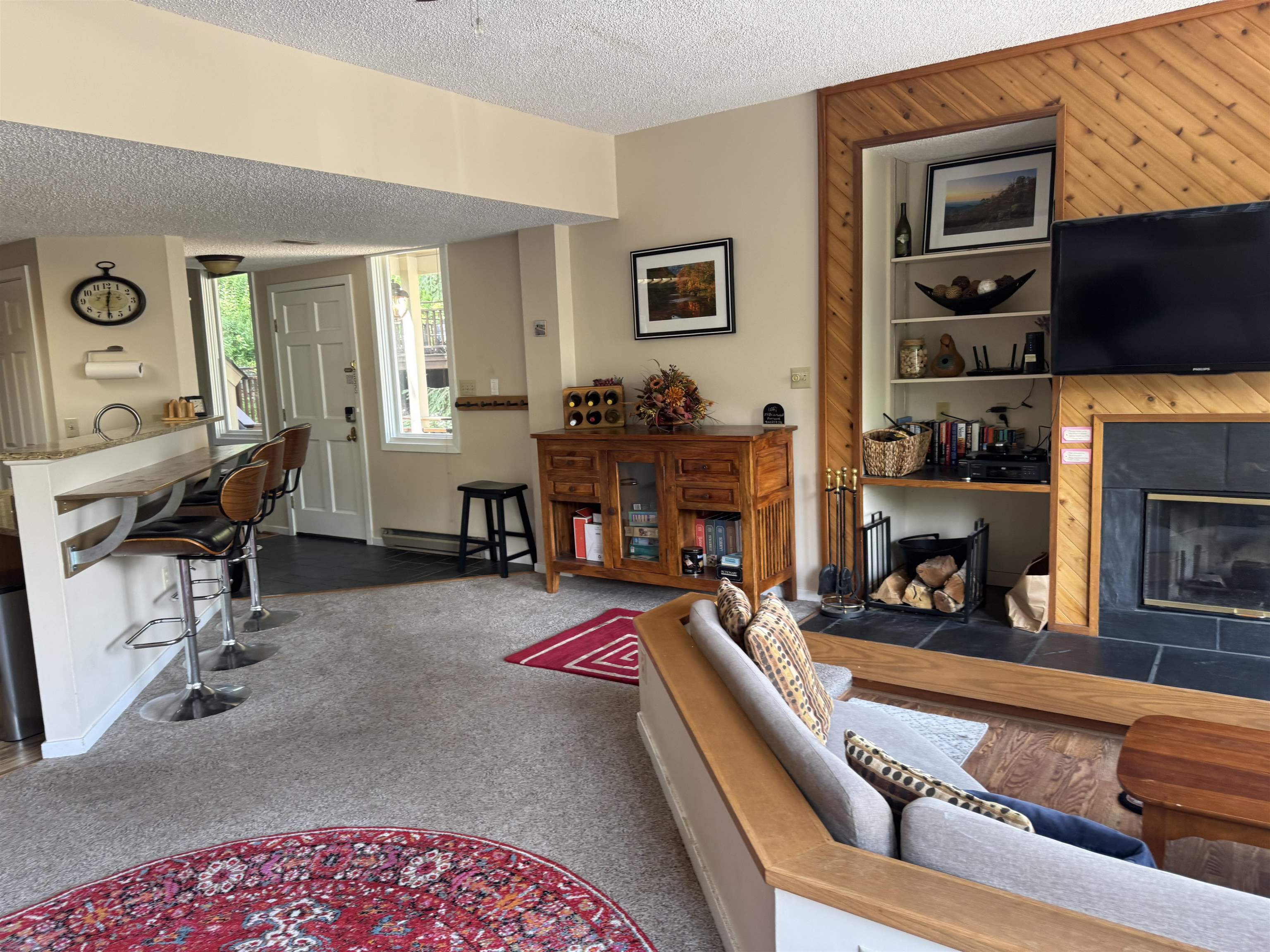 29 BRIARWOOD LN, WINTERGREEN RESORT, Virginia 22967, 4 Bedrooms Bedrooms, ,3 BathroomsBathrooms,Residential,29 BRIARWOOD LN,680564 MLS # 680564