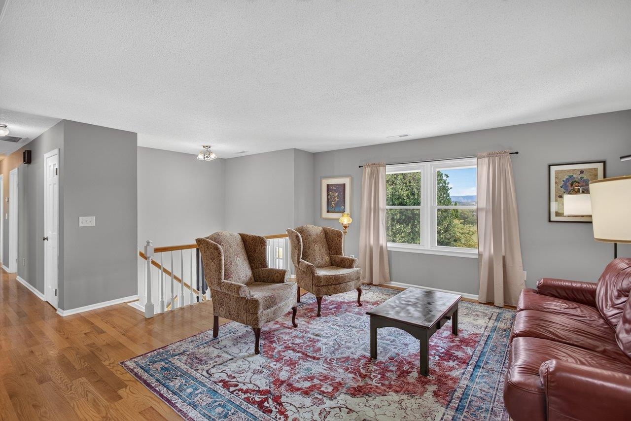 331 MYERS AVE, HARRISONBURG, Virginia 22801, 5 Bedrooms Bedrooms, ,3 BathroomsBathrooms,Residential,331 MYERS AVE,680816 MLS # 680816 331 MYERS AVE, HARRISONBURG, Virginia 22801, 5 Bedrooms Bedrooms, ,3 BathroomsBathrooms,Residential,331 MYERS AVE,680816 MLS # 680816