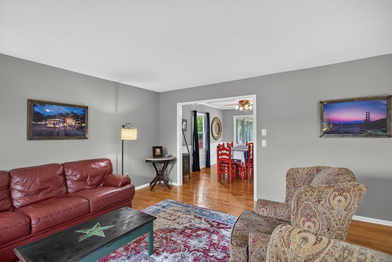 331 MYERS AVE, HARRISONBURG, Virginia 22801, 5 Bedrooms Bedrooms, ,3 BathroomsBathrooms,Residential,331 MYERS AVE,680816 MLS # 680816 331 MYERS AVE, HARRISONBURG, Virginia 22801, 5 Bedrooms Bedrooms, ,3 BathroomsBathrooms,Residential,331 MYERS AVE,680816 MLS # 680816