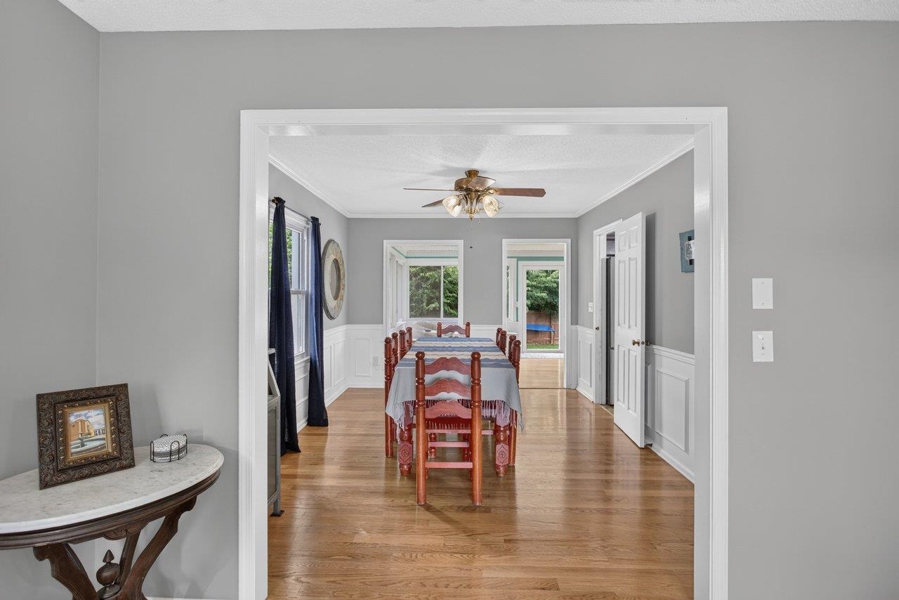331 MYERS AVE, HARRISONBURG, Virginia 22801, 5 Bedrooms Bedrooms, ,3 BathroomsBathrooms,Residential,331 MYERS AVE,680816 MLS # 680816 331 MYERS AVE, HARRISONBURG, Virginia 22801, 5 Bedrooms Bedrooms, ,3 BathroomsBathrooms,Residential,331 MYERS AVE,680816 MLS # 680816