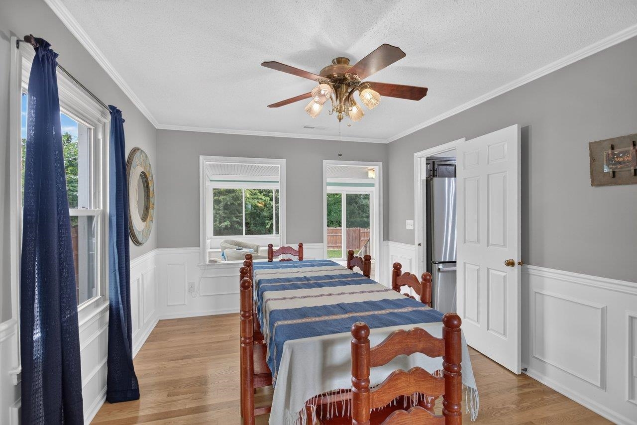 331 MYERS AVE, HARRISONBURG, Virginia 22801, 5 Bedrooms Bedrooms, ,3 BathroomsBathrooms,Residential,331 MYERS AVE,680816 MLS # 680816 331 MYERS AVE, HARRISONBURG, Virginia 22801, 5 Bedrooms Bedrooms, ,3 BathroomsBathrooms,Residential,331 MYERS AVE,680816 MLS # 680816