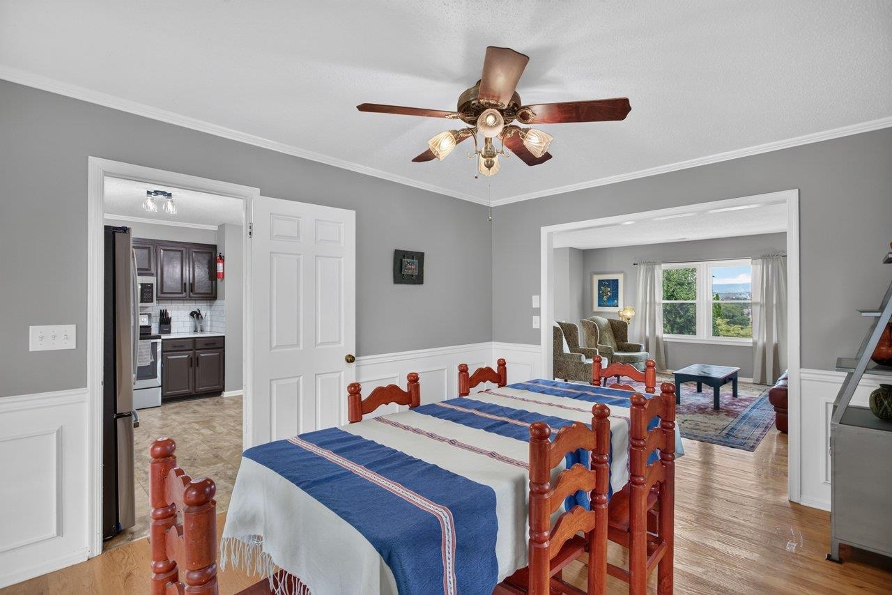 331 MYERS AVE, HARRISONBURG, Virginia 22801, 5 Bedrooms Bedrooms, ,3 BathroomsBathrooms,Residential,331 MYERS AVE,680816 MLS # 680816 331 MYERS AVE, HARRISONBURG, Virginia 22801, 5 Bedrooms Bedrooms, ,3 BathroomsBathrooms,Residential,331 MYERS AVE,680816 MLS # 680816
