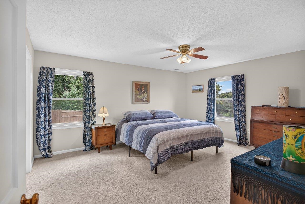 331 MYERS AVE, HARRISONBURG, Virginia 22801, 5 Bedrooms Bedrooms, ,3 BathroomsBathrooms,Residential,331 MYERS AVE,680816 MLS # 680816 331 MYERS AVE, HARRISONBURG, Virginia 22801, 5 Bedrooms Bedrooms, ,3 BathroomsBathrooms,Residential,331 MYERS AVE,680816 MLS # 680816
