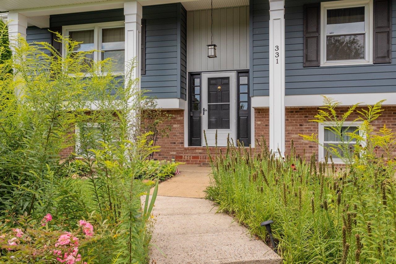 331 MYERS AVE, HARRISONBURG, Virginia 22801, 5 Bedrooms Bedrooms, ,3 BathroomsBathrooms,Residential,331 MYERS AVE,680816 MLS # 680816 331 MYERS AVE, HARRISONBURG, Virginia 22801, 5 Bedrooms Bedrooms, ,3 BathroomsBathrooms,Residential,331 MYERS AVE,680816 MLS # 680816