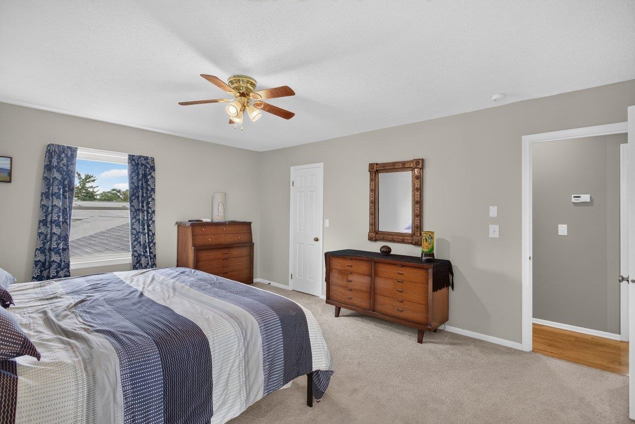 331 MYERS AVE, HARRISONBURG, Virginia 22801, 5 Bedrooms Bedrooms, ,3 BathroomsBathrooms,Residential,331 MYERS AVE,680816 MLS # 680816 331 MYERS AVE, HARRISONBURG, Virginia 22801, 5 Bedrooms Bedrooms, ,3 BathroomsBathrooms,Residential,331 MYERS AVE,680816 MLS # 680816