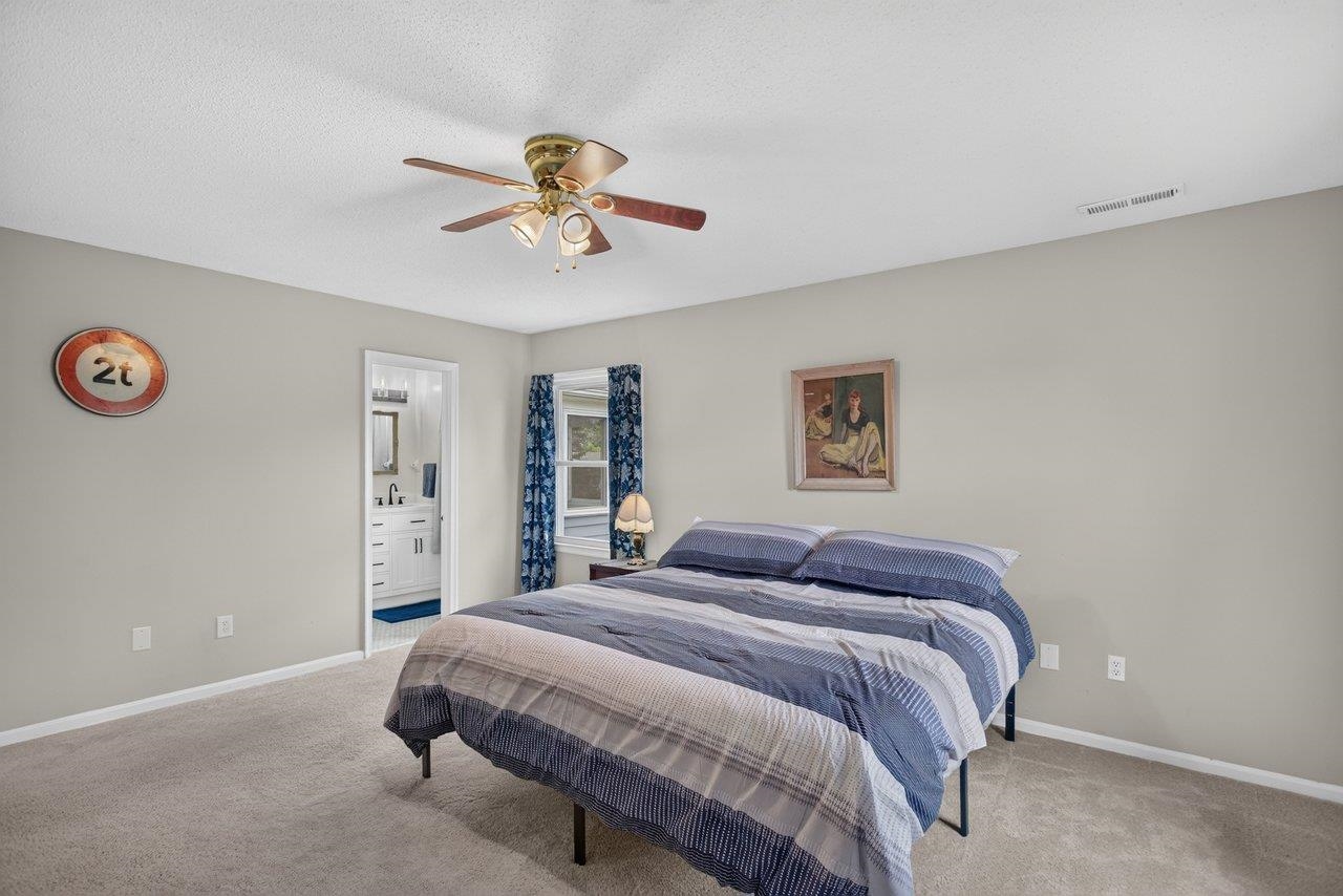 331 MYERS AVE, HARRISONBURG, Virginia 22801, 5 Bedrooms Bedrooms, ,3 BathroomsBathrooms,Residential,331 MYERS AVE,680816 MLS # 680816 331 MYERS AVE, HARRISONBURG, Virginia 22801, 5 Bedrooms Bedrooms, ,3 BathroomsBathrooms,Residential,331 MYERS AVE,680816 MLS # 680816