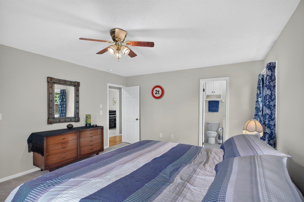331 MYERS AVE, HARRISONBURG, Virginia 22801, 5 Bedrooms Bedrooms, ,3 BathroomsBathrooms,Residential,331 MYERS AVE,680816 MLS # 680816 331 MYERS AVE, HARRISONBURG, Virginia 22801, 5 Bedrooms Bedrooms, ,3 BathroomsBathrooms,Residential,331 MYERS AVE,680816 MLS # 680816
