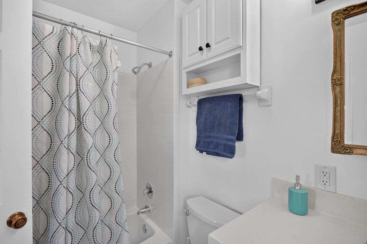 331 MYERS AVE, HARRISONBURG, Virginia 22801, 5 Bedrooms Bedrooms, ,3 BathroomsBathrooms,Residential,331 MYERS AVE,680816 MLS # 680816 331 MYERS AVE, HARRISONBURG, Virginia 22801, 5 Bedrooms Bedrooms, ,3 BathroomsBathrooms,Residential,331 MYERS AVE,680816 MLS # 680816