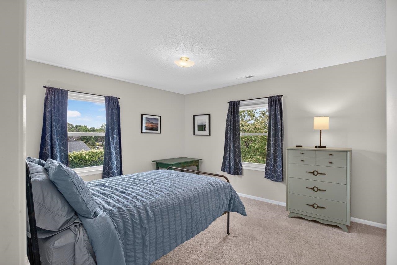331 MYERS AVE, HARRISONBURG, Virginia 22801, 5 Bedrooms Bedrooms, ,3 BathroomsBathrooms,Residential,331 MYERS AVE,680816 MLS # 680816 331 MYERS AVE, HARRISONBURG, Virginia 22801, 5 Bedrooms Bedrooms, ,3 BathroomsBathrooms,Residential,331 MYERS AVE,680816 MLS # 680816