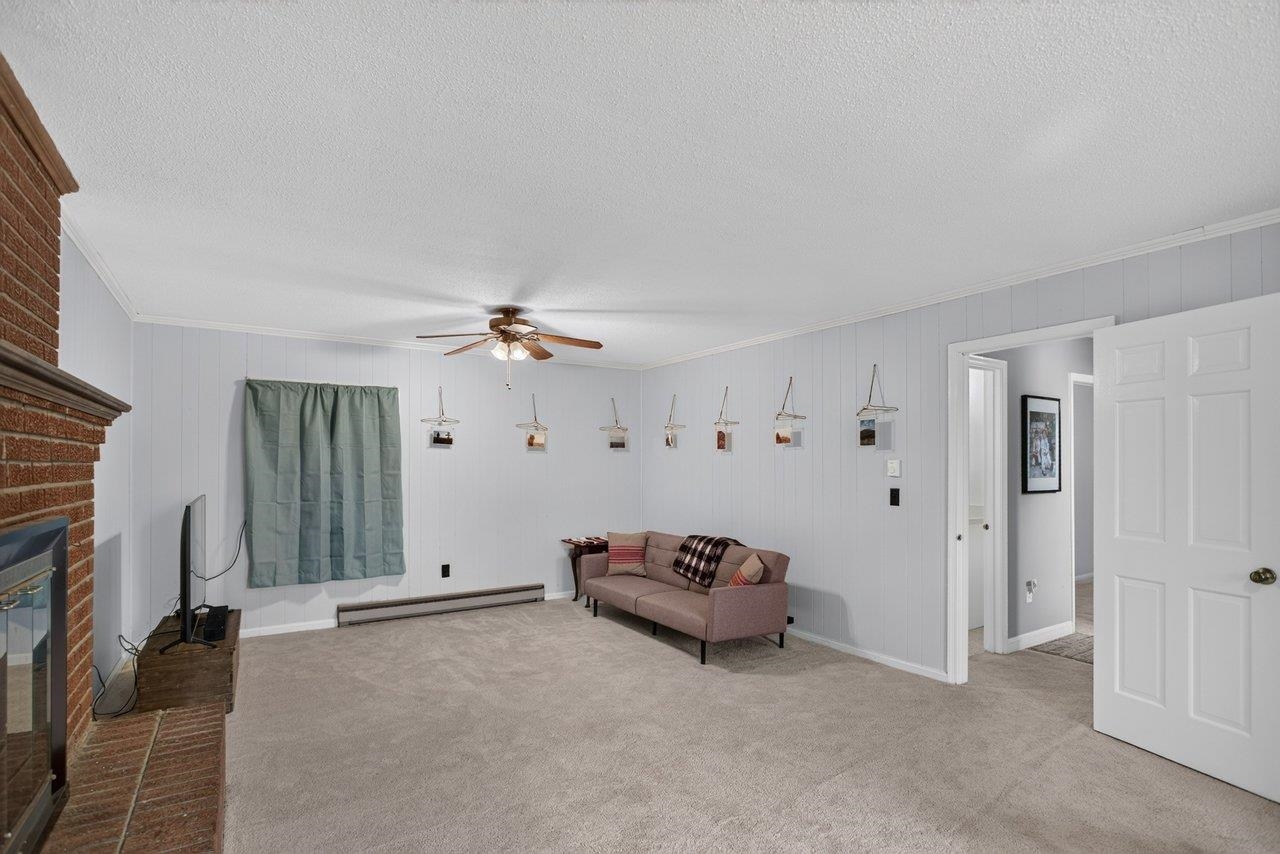 331 MYERS AVE, HARRISONBURG, Virginia 22801, 5 Bedrooms Bedrooms, ,3 BathroomsBathrooms,Residential,331 MYERS AVE,680816 MLS # 680816 331 MYERS AVE, HARRISONBURG, Virginia 22801, 5 Bedrooms Bedrooms, ,3 BathroomsBathrooms,Residential,331 MYERS AVE,680816 MLS # 680816