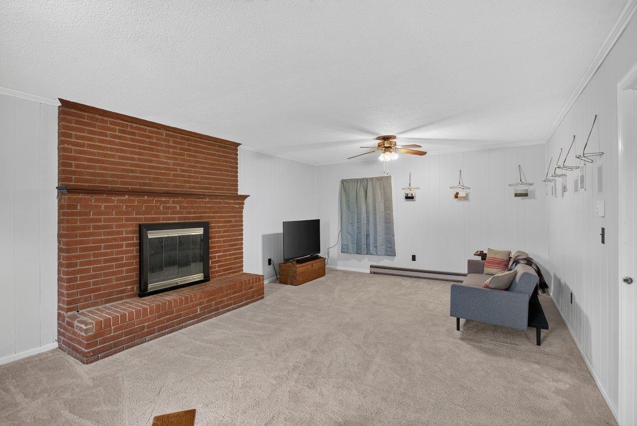 331 MYERS AVE, HARRISONBURG, Virginia 22801, 5 Bedrooms Bedrooms, ,3 BathroomsBathrooms,Residential,331 MYERS AVE,680816 MLS # 680816 331 MYERS AVE, HARRISONBURG, Virginia 22801, 5 Bedrooms Bedrooms, ,3 BathroomsBathrooms,Residential,331 MYERS AVE,680816 MLS # 680816