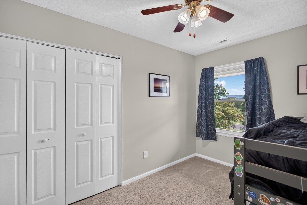 331 MYERS AVE, HARRISONBURG, Virginia 22801, 5 Bedrooms Bedrooms, ,3 BathroomsBathrooms,Residential,331 MYERS AVE,680816 MLS # 680816 331 MYERS AVE, HARRISONBURG, Virginia 22801, 5 Bedrooms Bedrooms, ,3 BathroomsBathrooms,Residential,331 MYERS AVE,680816 MLS # 680816