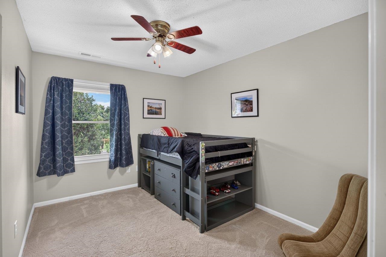 331 MYERS AVE, HARRISONBURG, Virginia 22801, 5 Bedrooms Bedrooms, ,3 BathroomsBathrooms,Residential,331 MYERS AVE,680816 MLS # 680816 331 MYERS AVE, HARRISONBURG, Virginia 22801, 5 Bedrooms Bedrooms, ,3 BathroomsBathrooms,Residential,331 MYERS AVE,680816 MLS # 680816