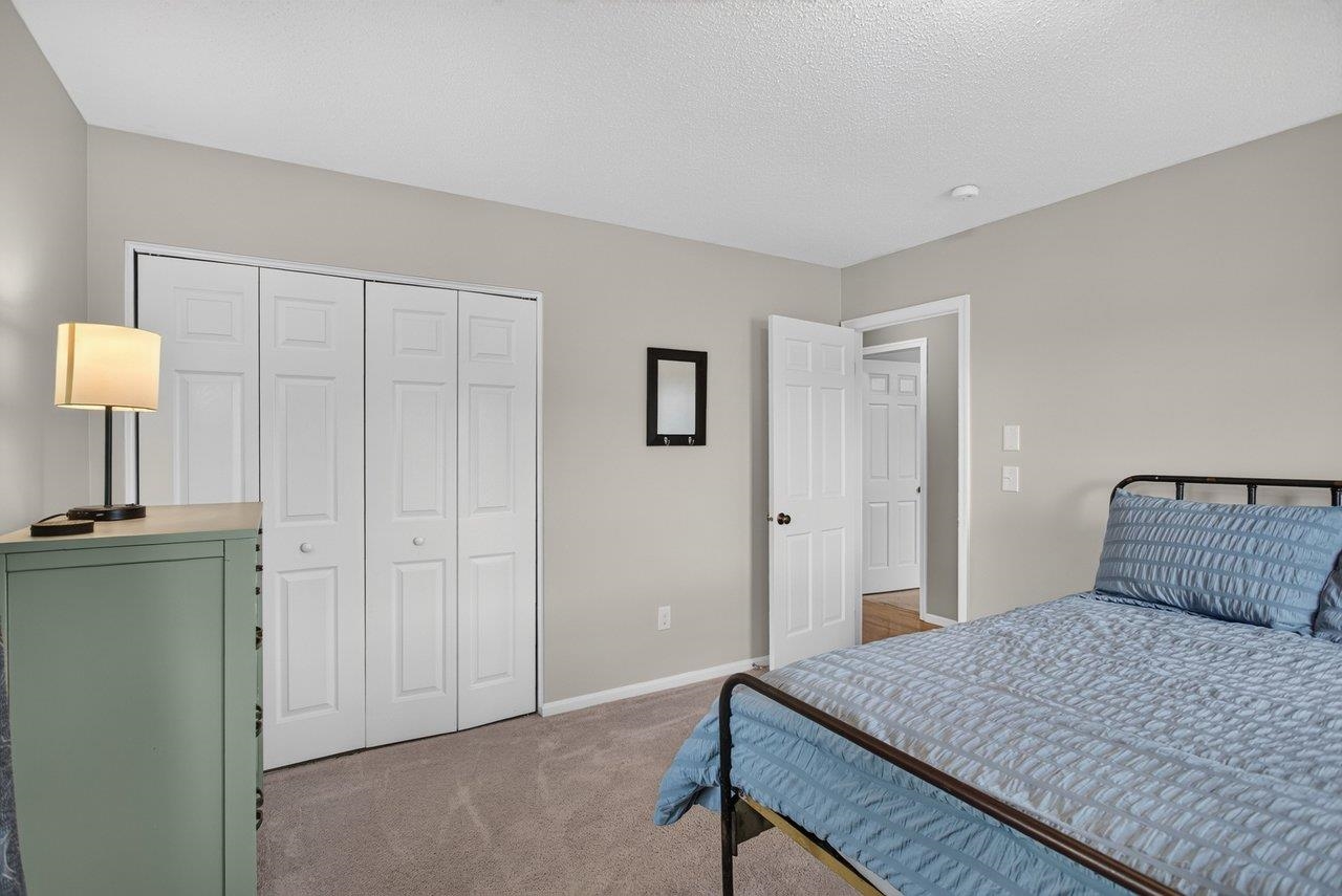 331 MYERS AVE, HARRISONBURG, Virginia 22801, 5 Bedrooms Bedrooms, ,3 BathroomsBathrooms,Residential,331 MYERS AVE,680816 MLS # 680816 331 MYERS AVE, HARRISONBURG, Virginia 22801, 5 Bedrooms Bedrooms, ,3 BathroomsBathrooms,Residential,331 MYERS AVE,680816 MLS # 680816