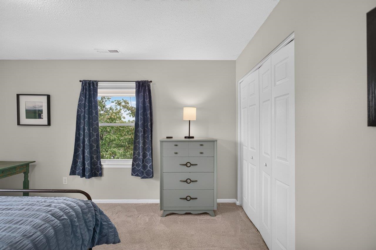 331 MYERS AVE, HARRISONBURG, Virginia 22801, 5 Bedrooms Bedrooms, ,3 BathroomsBathrooms,Residential,331 MYERS AVE,680816 MLS # 680816 331 MYERS AVE, HARRISONBURG, Virginia 22801, 5 Bedrooms Bedrooms, ,3 BathroomsBathrooms,Residential,331 MYERS AVE,680816 MLS # 680816