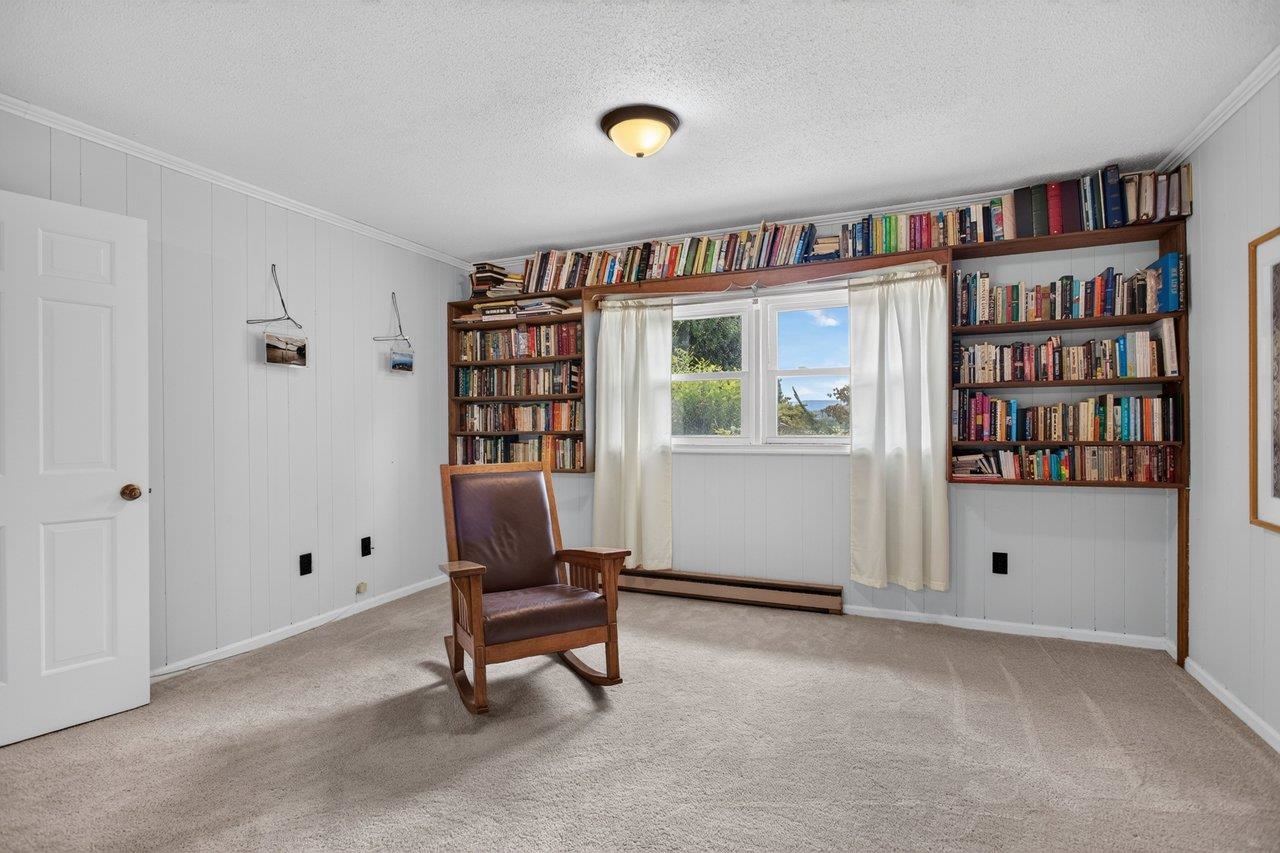 331 MYERS AVE, HARRISONBURG, Virginia 22801, 5 Bedrooms Bedrooms, ,3 BathroomsBathrooms,Residential,331 MYERS AVE,680816 MLS # 680816 331 MYERS AVE, HARRISONBURG, Virginia 22801, 5 Bedrooms Bedrooms, ,3 BathroomsBathrooms,Residential,331 MYERS AVE,680816 MLS # 680816