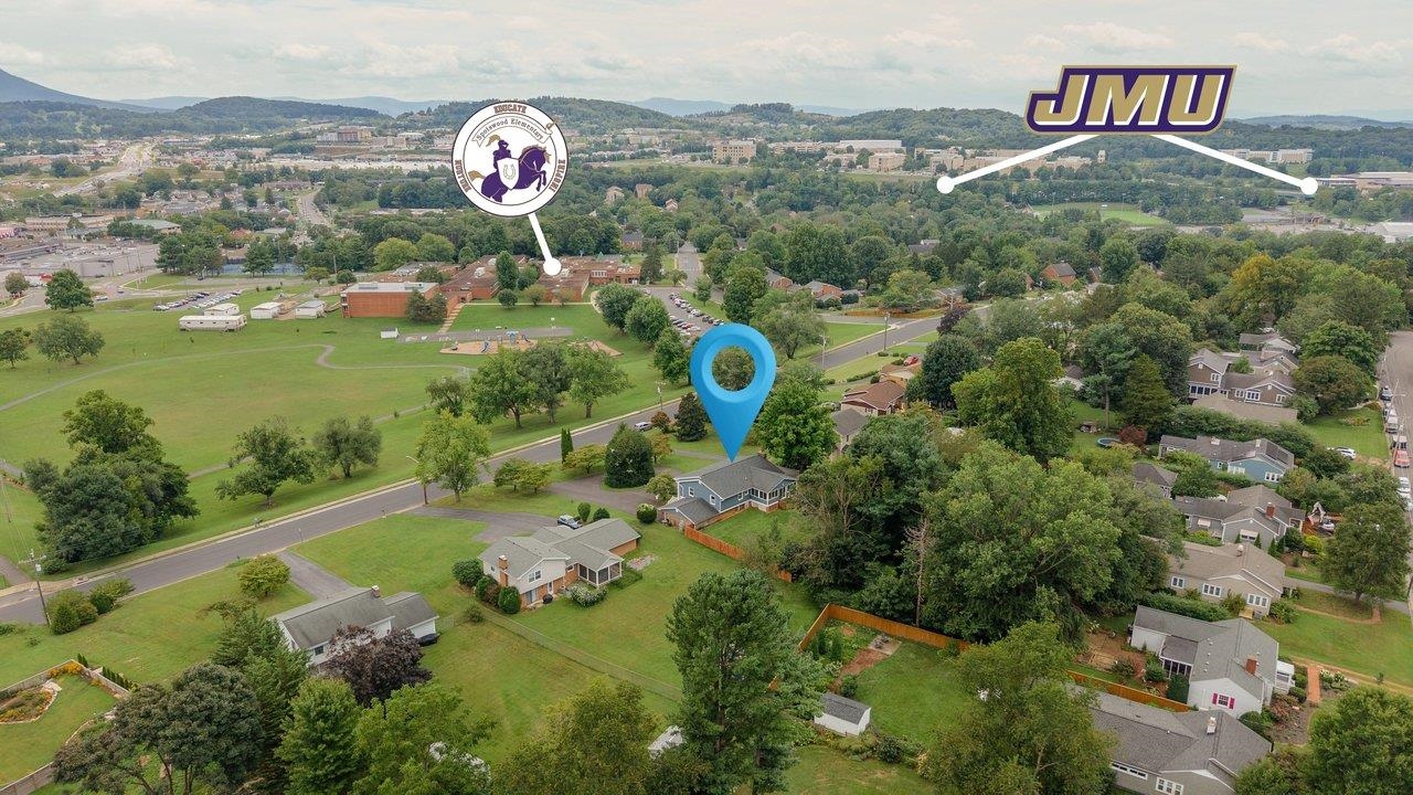 331 MYERS AVE, HARRISONBURG, Virginia 22801, 5 Bedrooms Bedrooms, ,3 BathroomsBathrooms,Residential,331 MYERS AVE,680816 MLS # 680816 331 MYERS AVE, HARRISONBURG, Virginia 22801, 5 Bedrooms Bedrooms, ,3 BathroomsBathrooms,Residential,331 MYERS AVE,680816 MLS # 680816