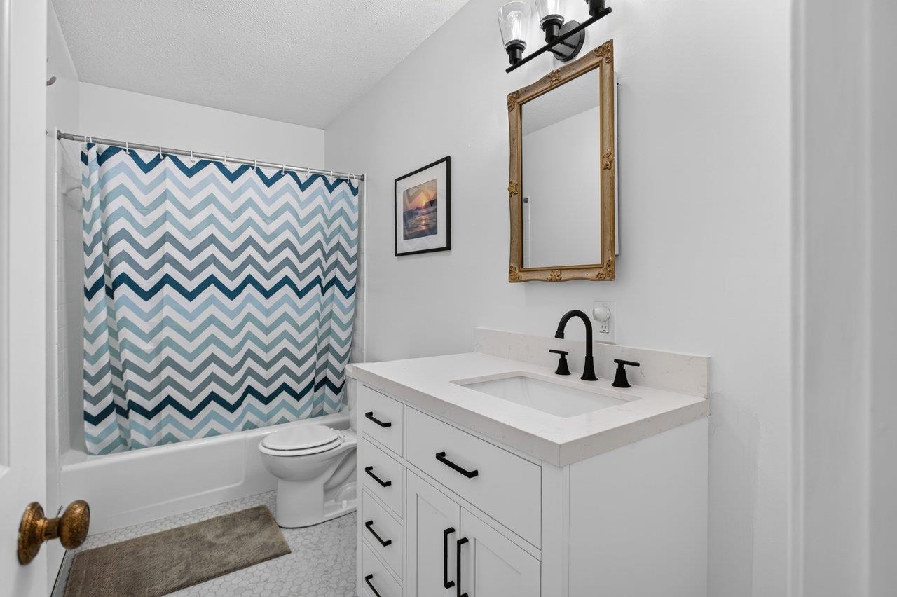 331 MYERS AVE, HARRISONBURG, Virginia 22801, 5 Bedrooms Bedrooms, ,3 BathroomsBathrooms,Residential,331 MYERS AVE,680816 MLS # 680816 331 MYERS AVE, HARRISONBURG, Virginia 22801, 5 Bedrooms Bedrooms, ,3 BathroomsBathrooms,Residential,331 MYERS AVE,680816 MLS # 680816