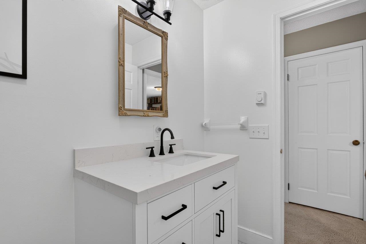 331 MYERS AVE, HARRISONBURG, Virginia 22801, 5 Bedrooms Bedrooms, ,3 BathroomsBathrooms,Residential,331 MYERS AVE,680816 MLS # 680816 331 MYERS AVE, HARRISONBURG, Virginia 22801, 5 Bedrooms Bedrooms, ,3 BathroomsBathrooms,Residential,331 MYERS AVE,680816 MLS # 680816