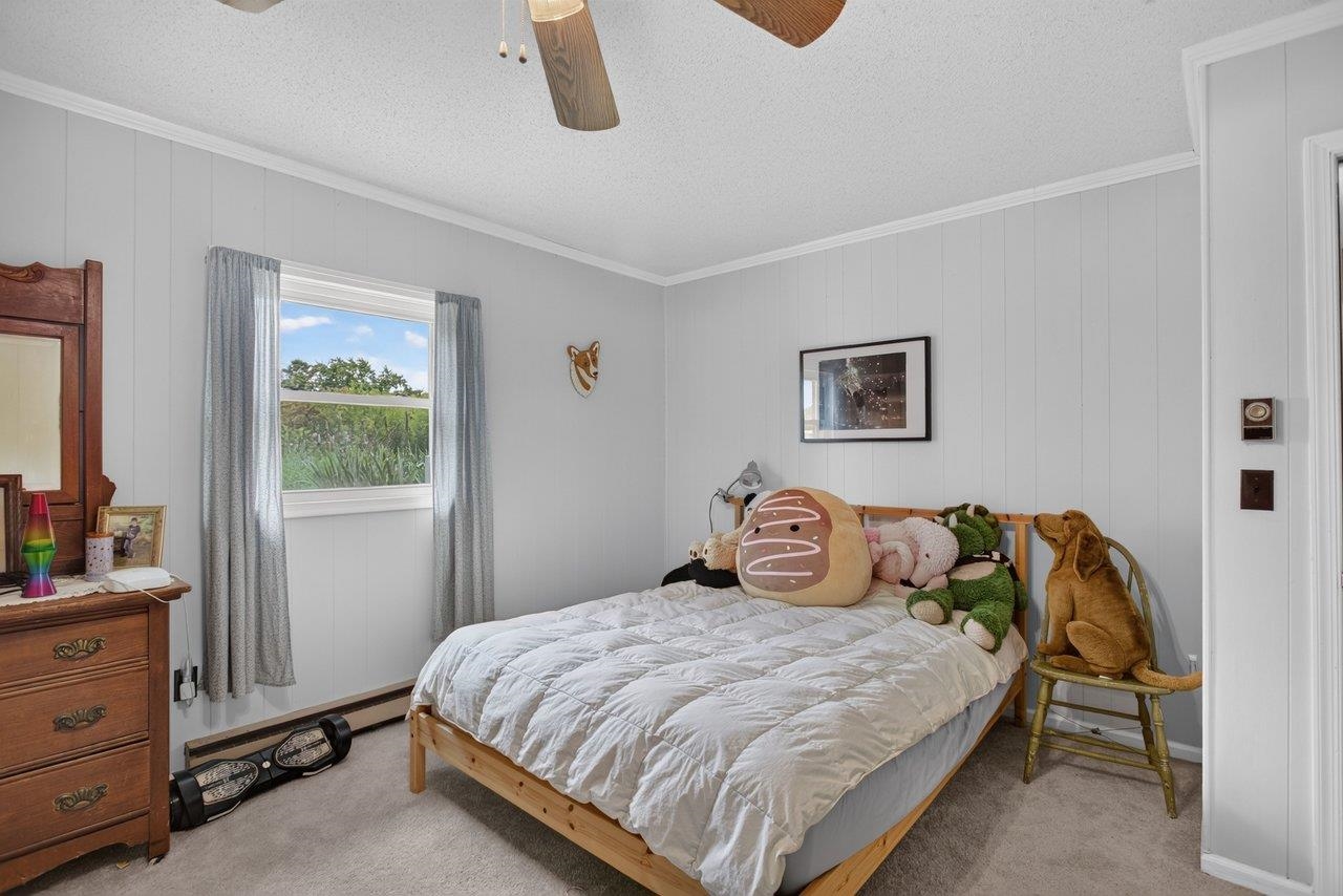 331 MYERS AVE, HARRISONBURG, Virginia 22801, 5 Bedrooms Bedrooms, ,3 BathroomsBathrooms,Residential,331 MYERS AVE,680816 MLS # 680816 331 MYERS AVE, HARRISONBURG, Virginia 22801, 5 Bedrooms Bedrooms, ,3 BathroomsBathrooms,Residential,331 MYERS AVE,680816 MLS # 680816