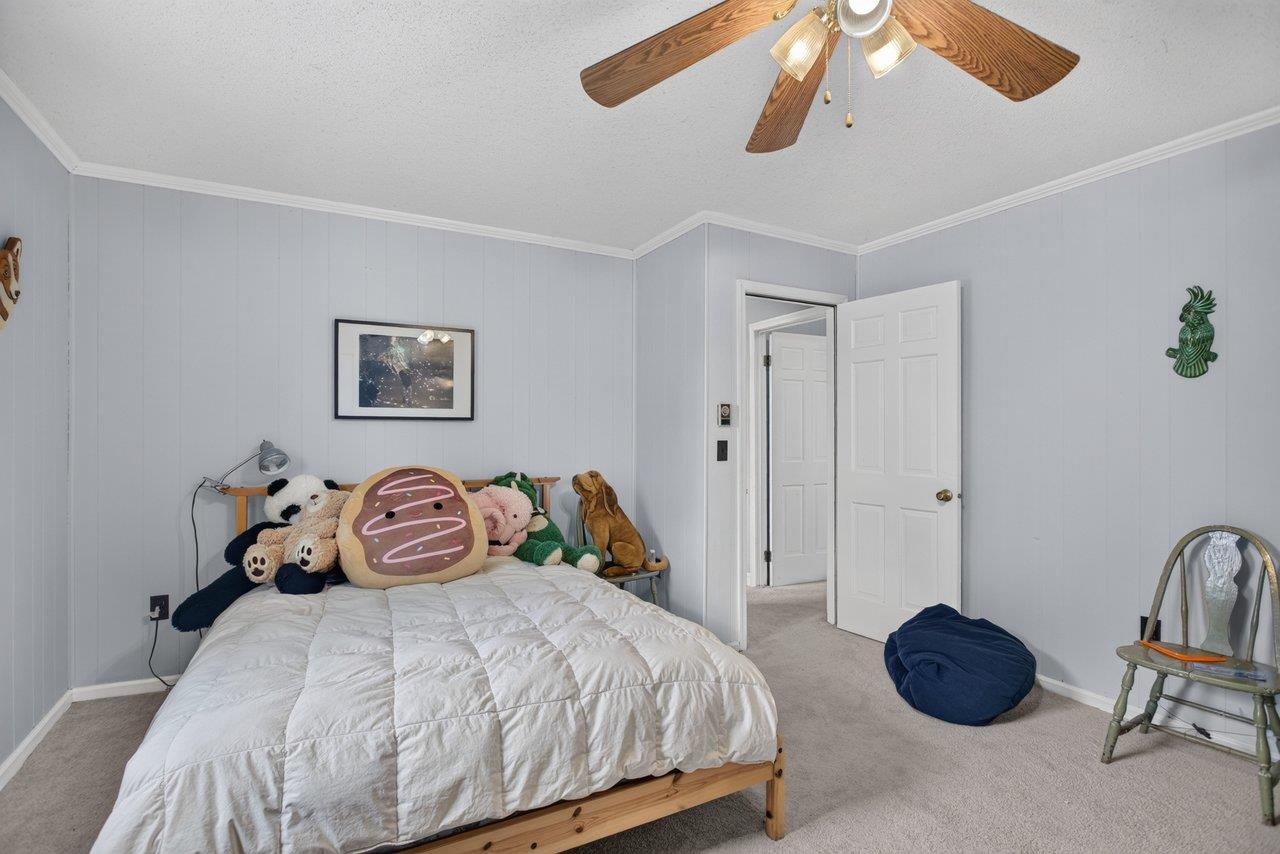 331 MYERS AVE, HARRISONBURG, Virginia 22801, 5 Bedrooms Bedrooms, ,3 BathroomsBathrooms,Residential,331 MYERS AVE,680816 MLS # 680816 331 MYERS AVE, HARRISONBURG, Virginia 22801, 5 Bedrooms Bedrooms, ,3 BathroomsBathrooms,Residential,331 MYERS AVE,680816 MLS # 680816