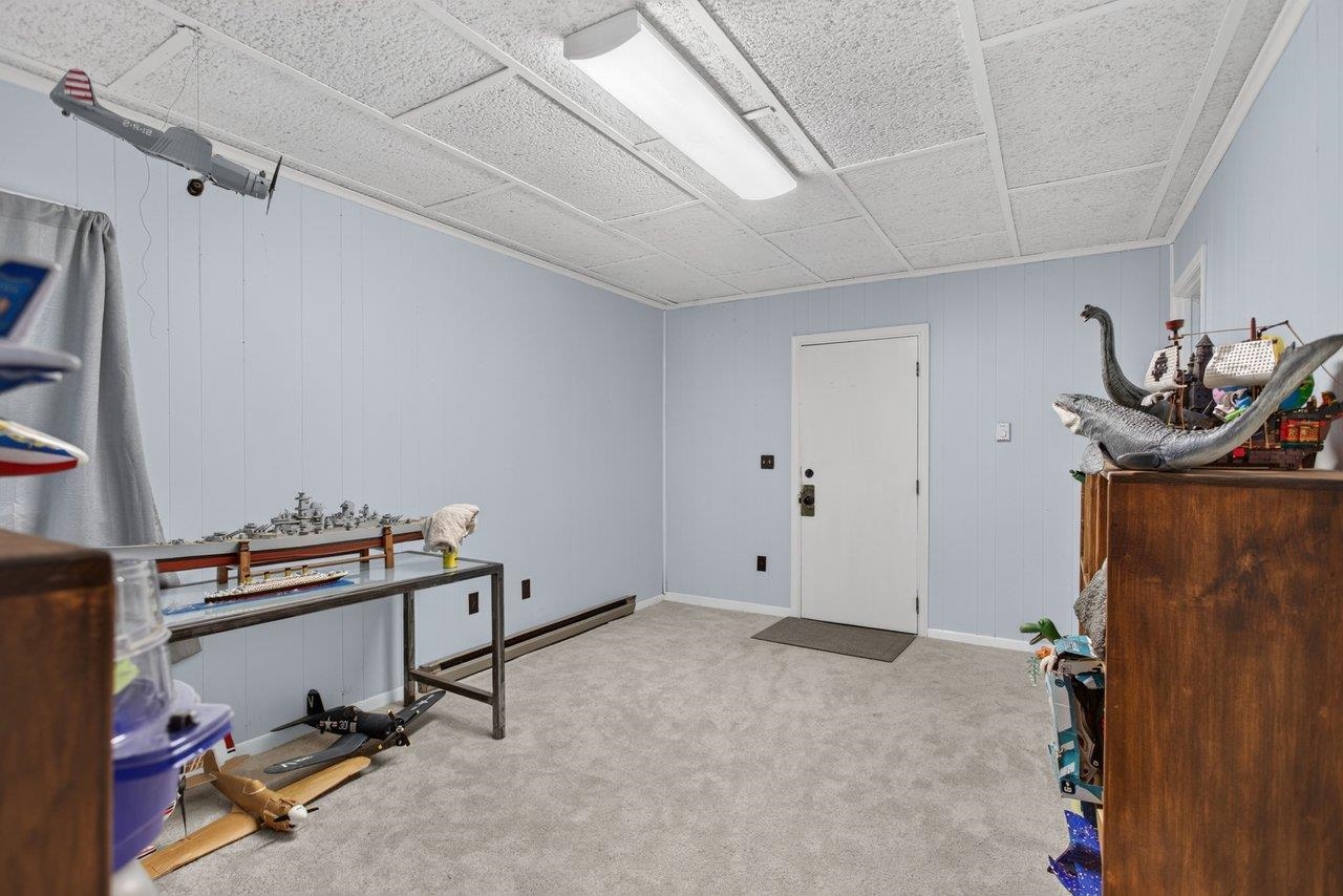 331 MYERS AVE, HARRISONBURG, Virginia 22801, 5 Bedrooms Bedrooms, ,3 BathroomsBathrooms,Residential,331 MYERS AVE,680816 MLS # 680816 331 MYERS AVE, HARRISONBURG, Virginia 22801, 5 Bedrooms Bedrooms, ,3 BathroomsBathrooms,Residential,331 MYERS AVE,680816 MLS # 680816