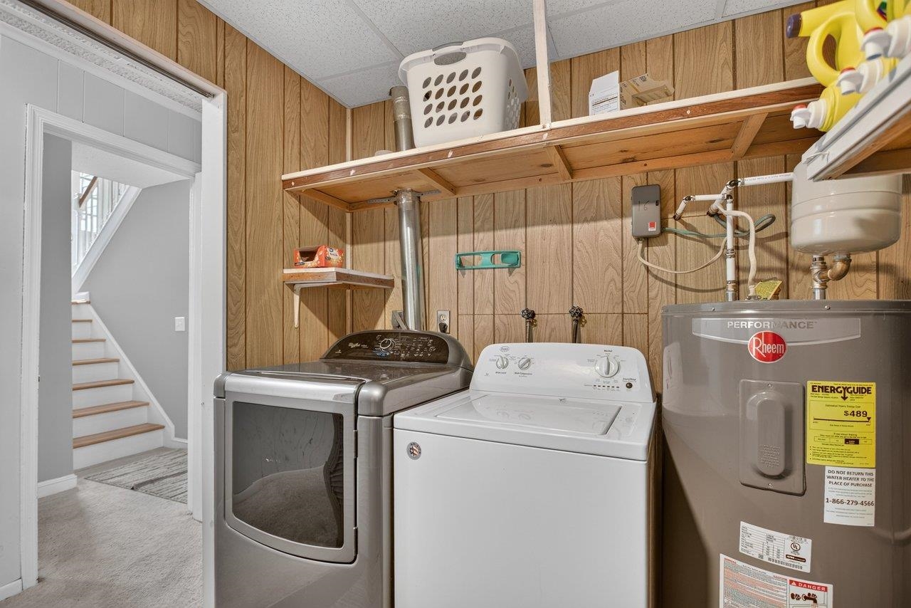 331 MYERS AVE, HARRISONBURG, Virginia 22801, 5 Bedrooms Bedrooms, ,3 BathroomsBathrooms,Residential,331 MYERS AVE,680816 MLS # 680816 331 MYERS AVE, HARRISONBURG, Virginia 22801, 5 Bedrooms Bedrooms, ,3 BathroomsBathrooms,Residential,331 MYERS AVE,680816 MLS # 680816